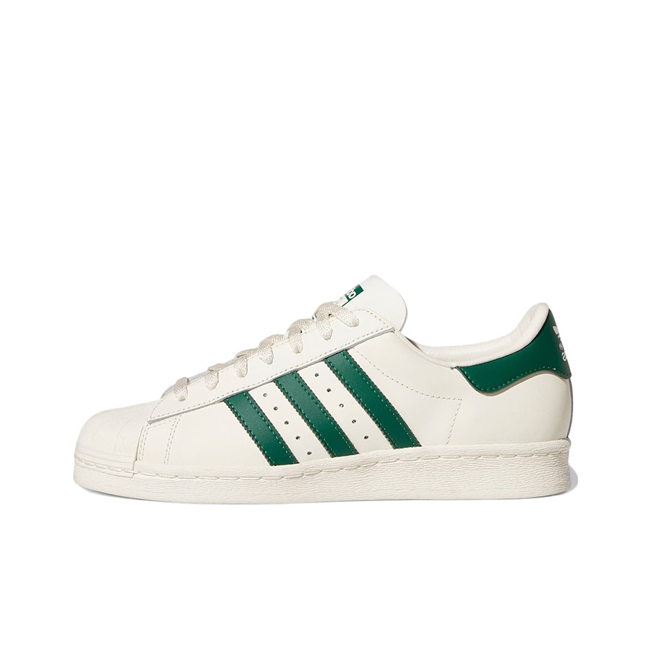 Adidas Shoes Superstar - Adidas Originals Superstar 82 Chaussures de