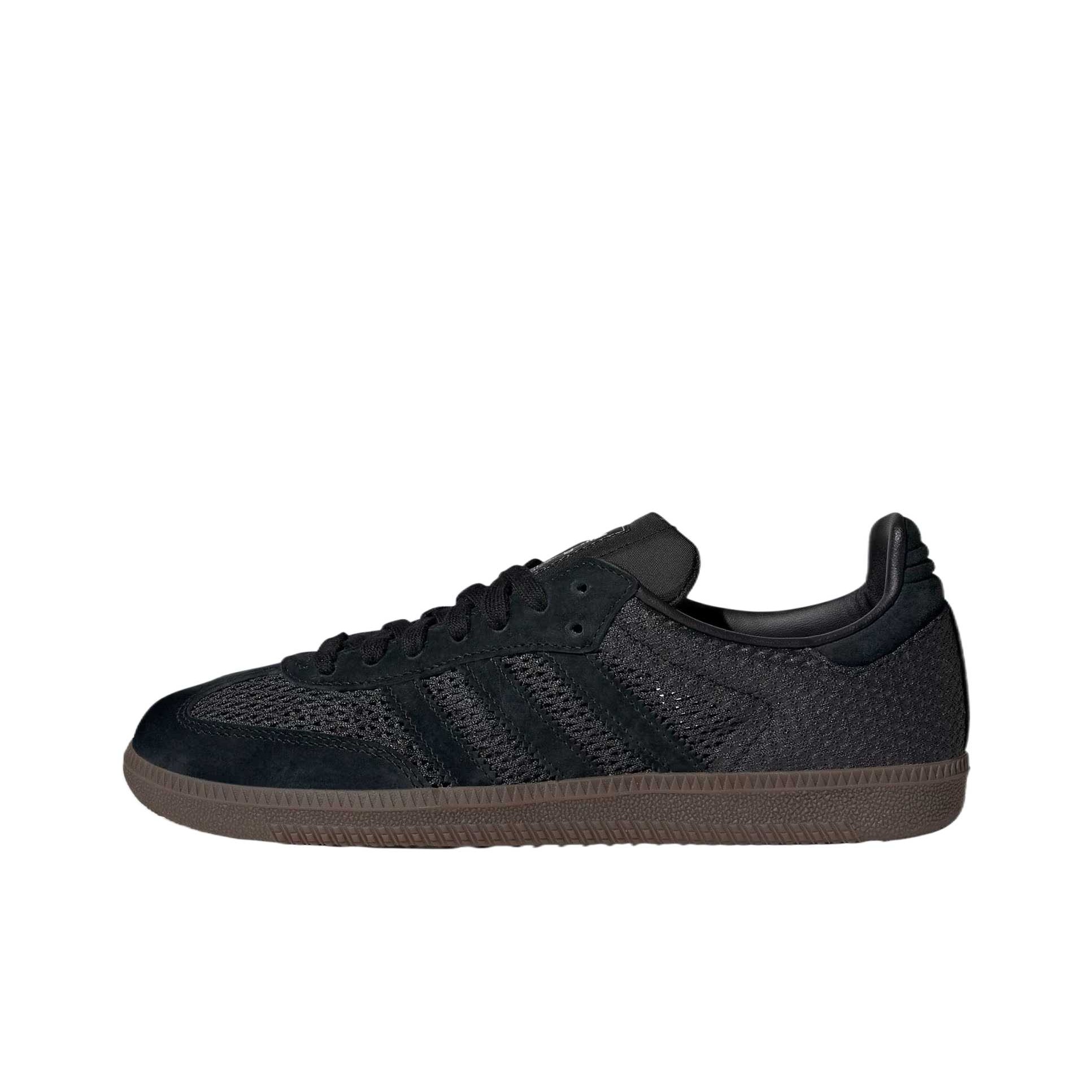 Adidas Shoes Samba - Adidas Originals Samba Textile, Chaussures de