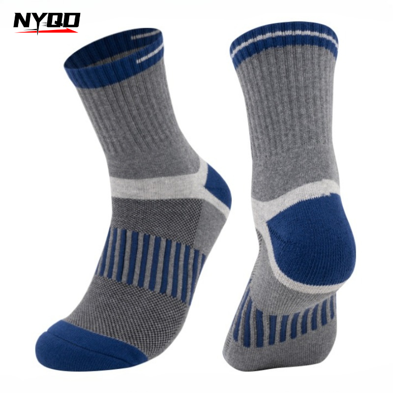 Chaussettes de ski thermiques  - Thermal Sock Winter avis et prix