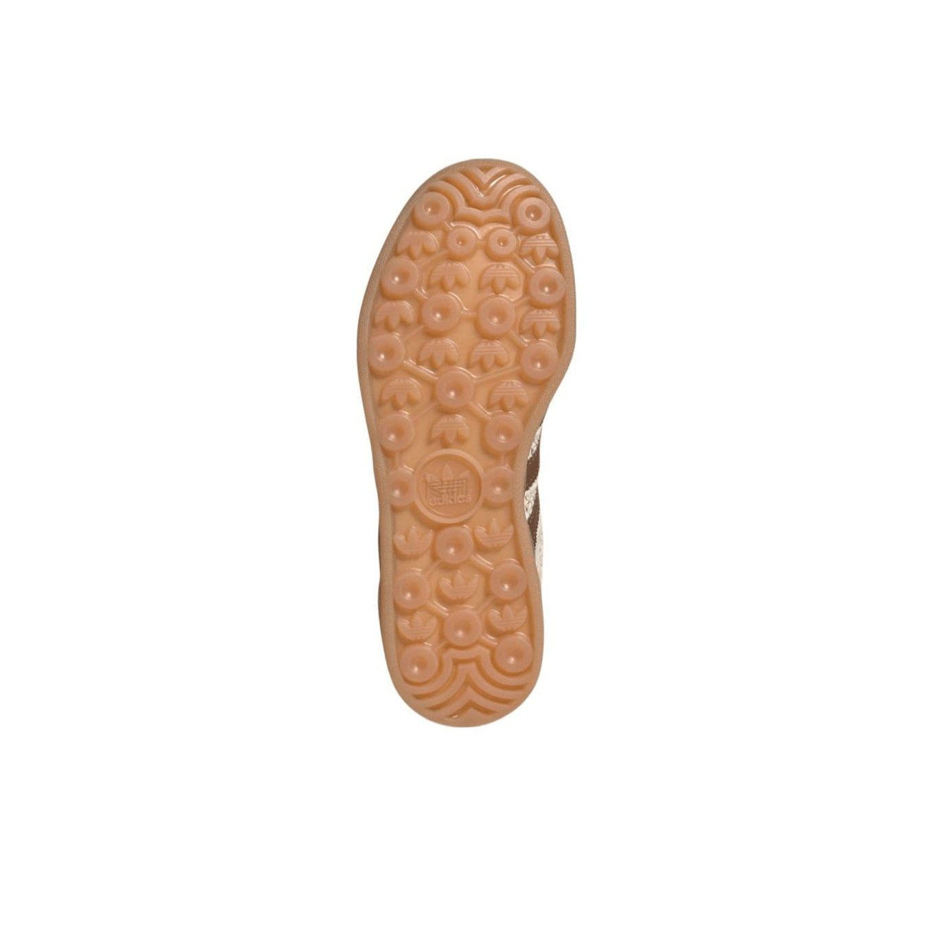 Adidas Originals GAZELLE INDOO - Adidas Shoes Gazelle avis et prix