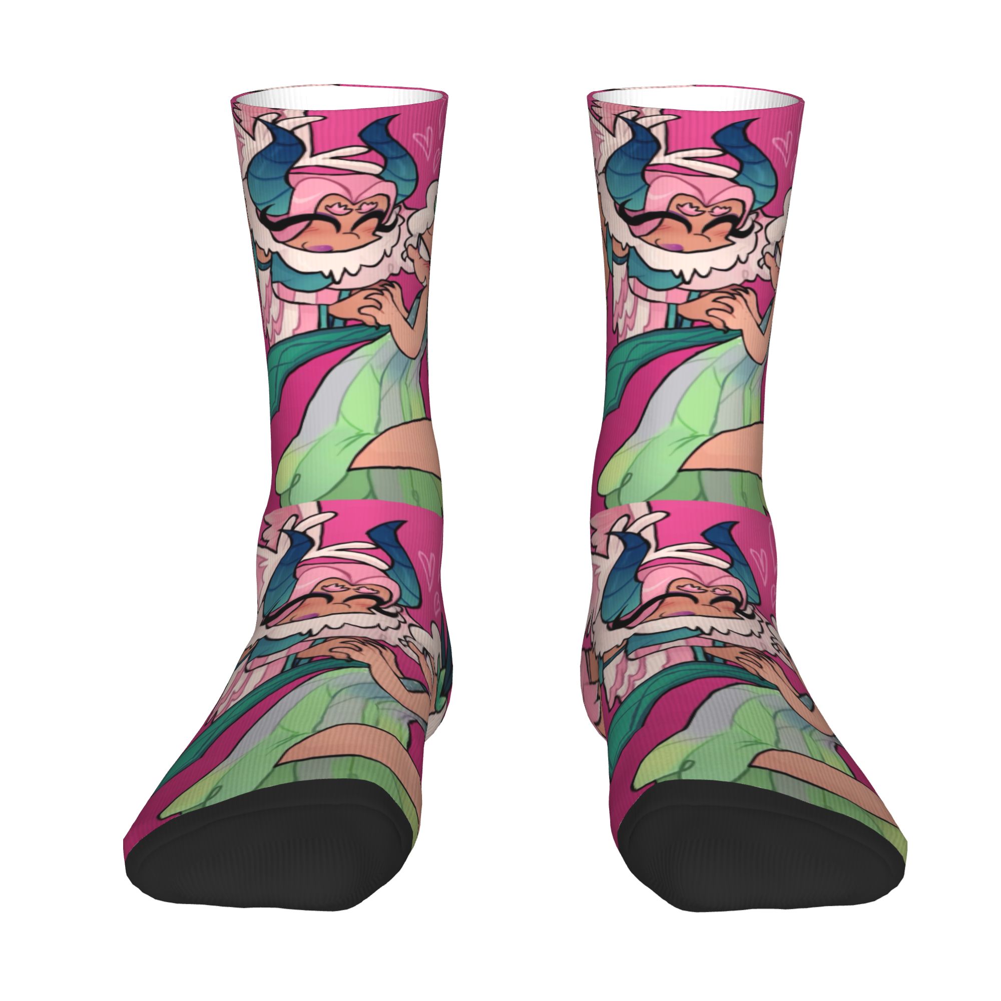 Chaussettes personnalisées My  - Dress Sock Men avis et prix