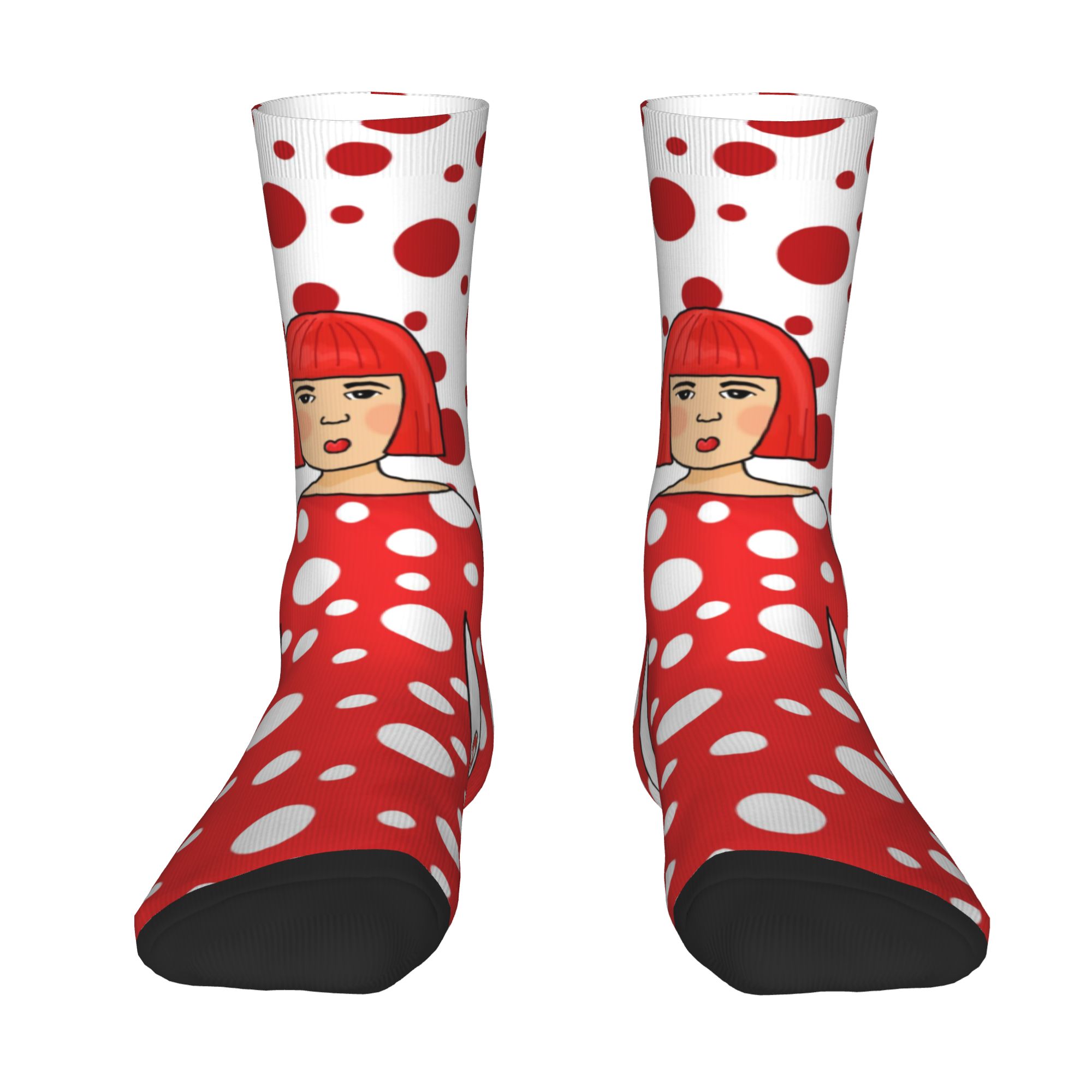 Chaussettes personnalisées Yay - Dress Sock Men avis et prix