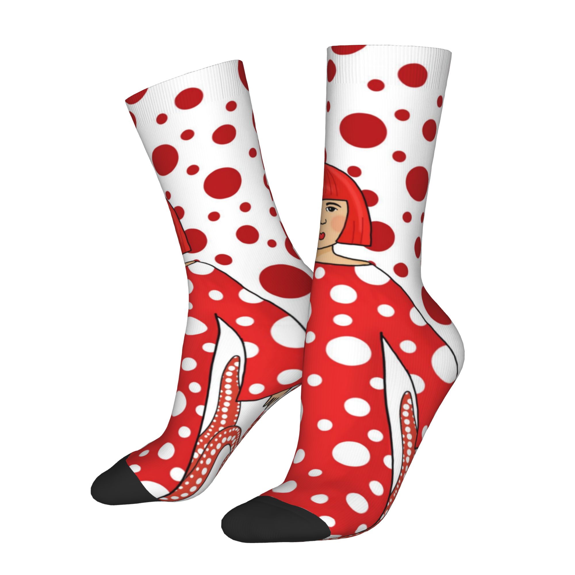 Chaussettes personnalisées Yay - Dress Sock Men avis et prix