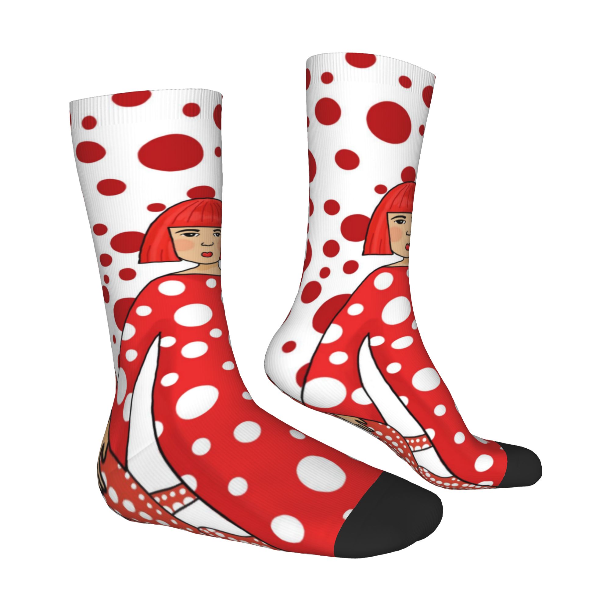 Chaussettes personnalisées Yay - Dress Sock Men avis et prix