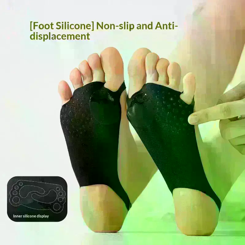 Chaussettes bateau fines en co - Invisibility Sock Loafer avis et prix