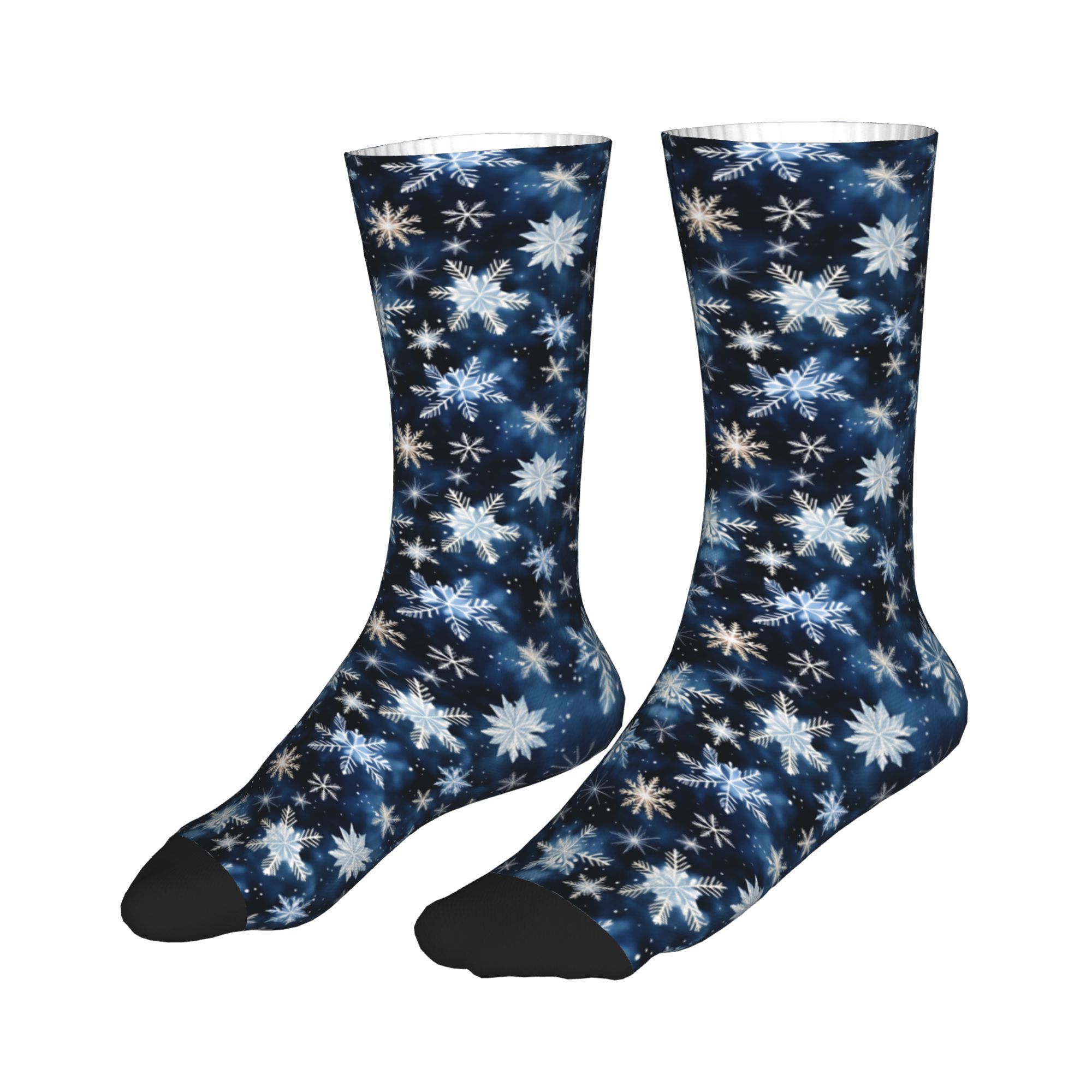 Chaussettes pour hommes à moti - Dress Sock Men avis et prix