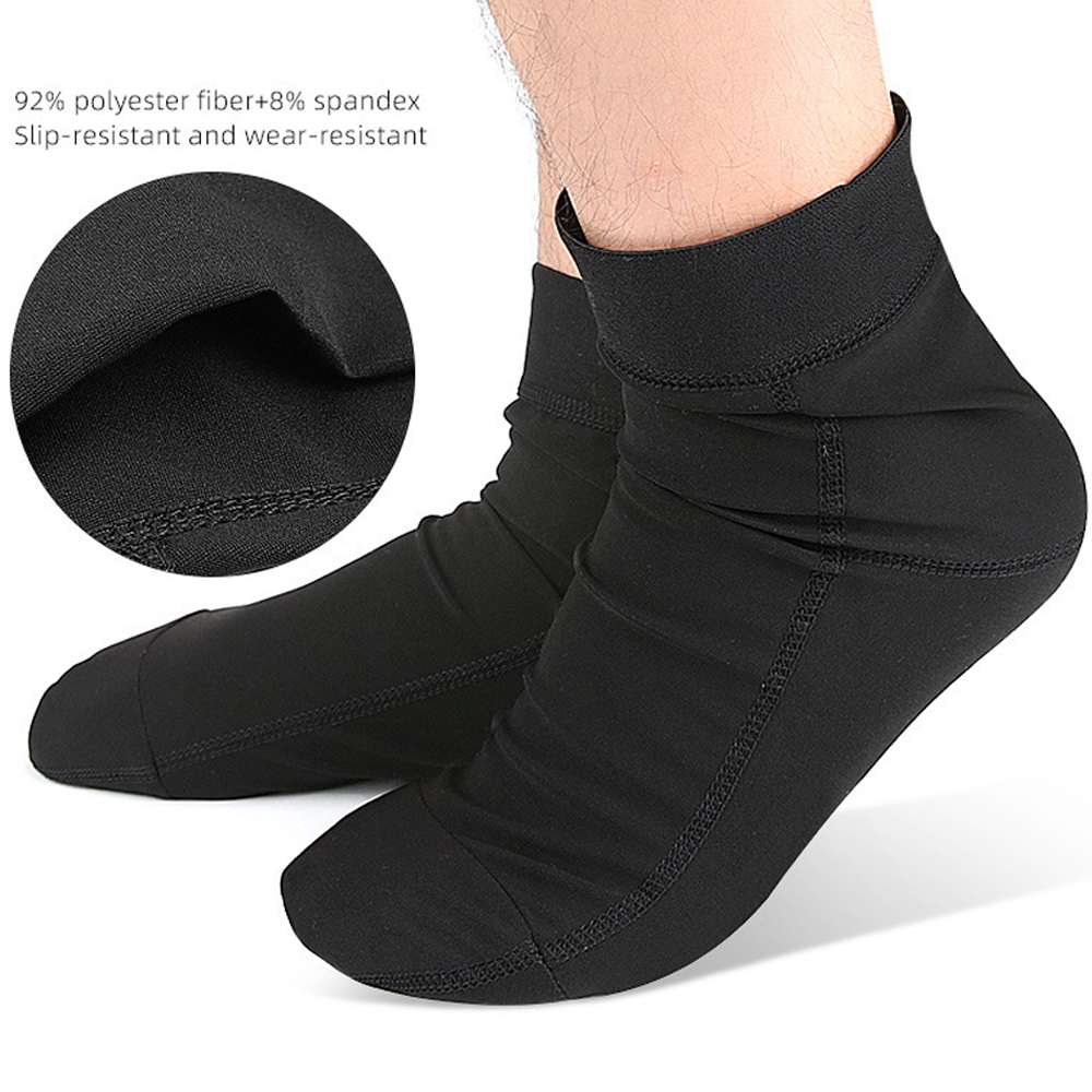 Chaussettes de sudation pour s - No Show Sock Women avis et prix