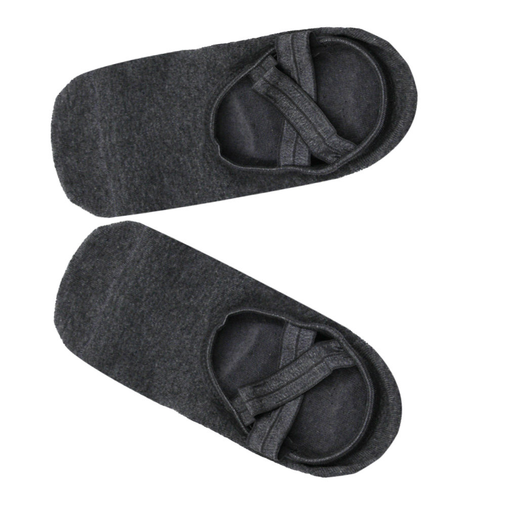 1 paire de chaussettes de yoga - Grip Sock Yoga avis et prix