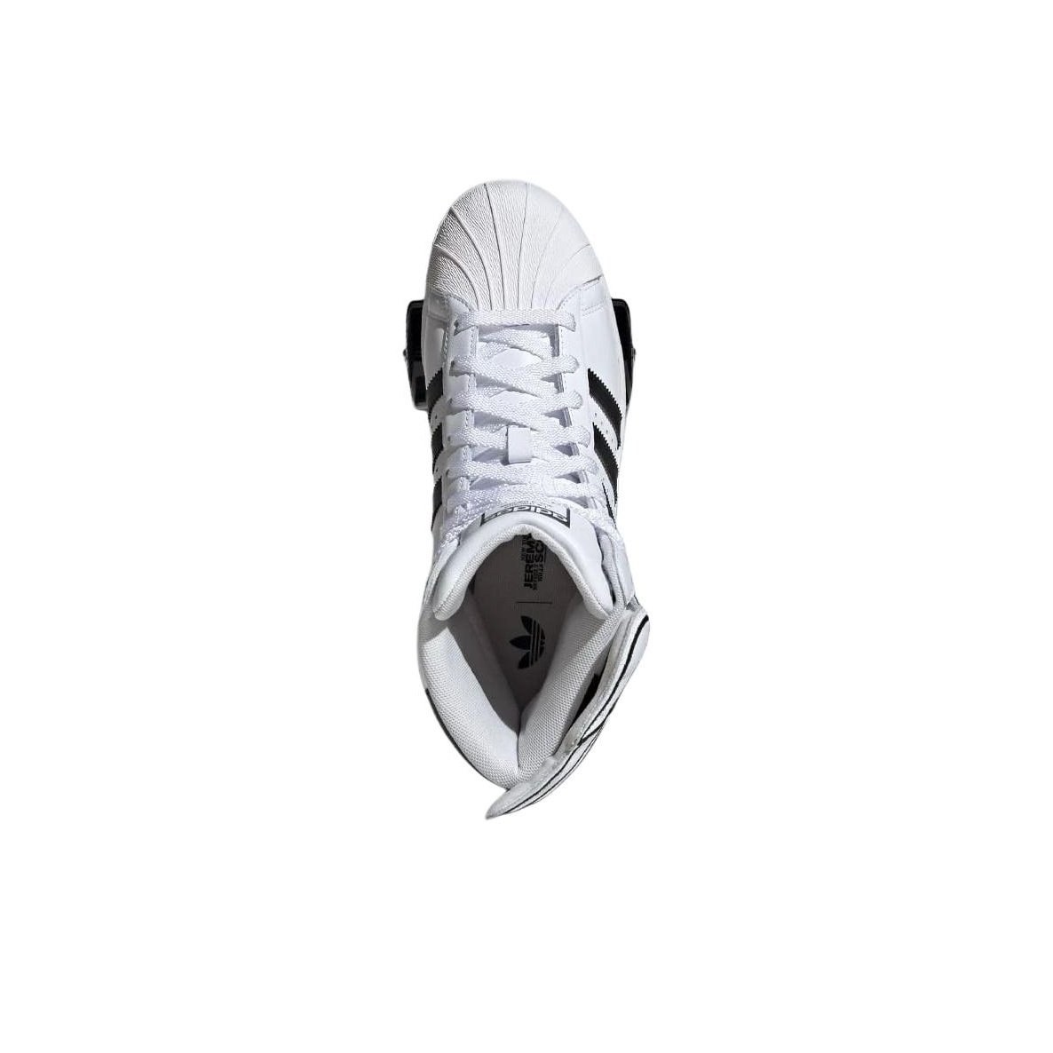 Adidas Originals Superstar 82  - Adidas Shoes Superstar avis et prix