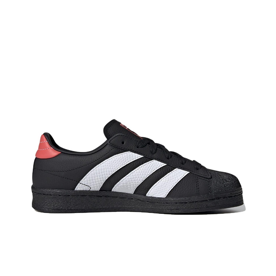 Adidas Originals Superstar 82  - Adidas Shoes Superstar avis et prix