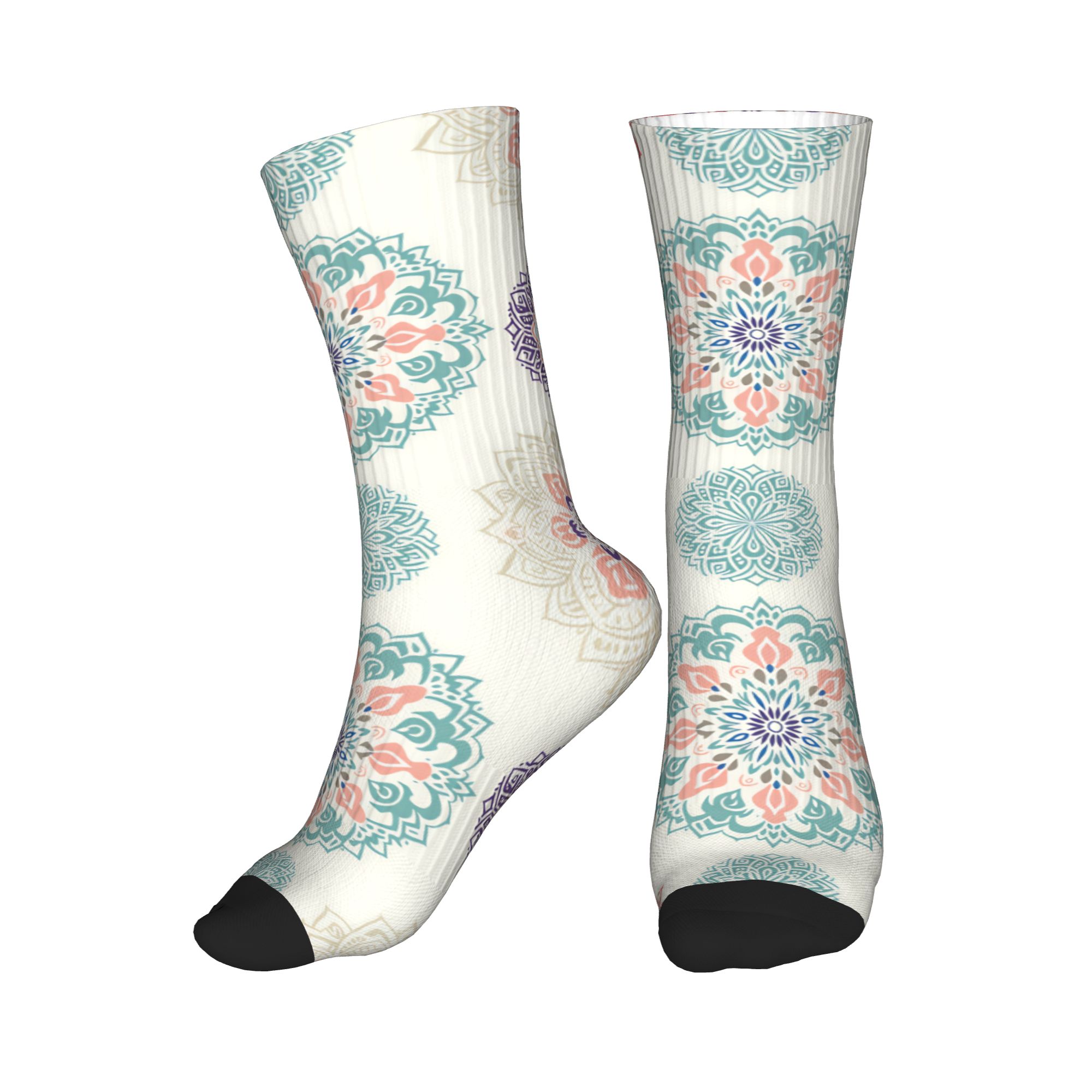 Chaussettes amusantes pour hom - Dress Sock Men avis et prix