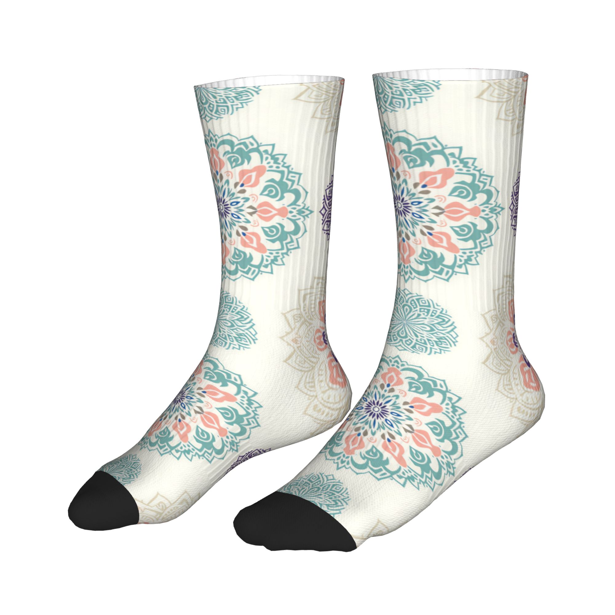 Chaussettes amusantes pour hom - Dress Sock Men avis et prix