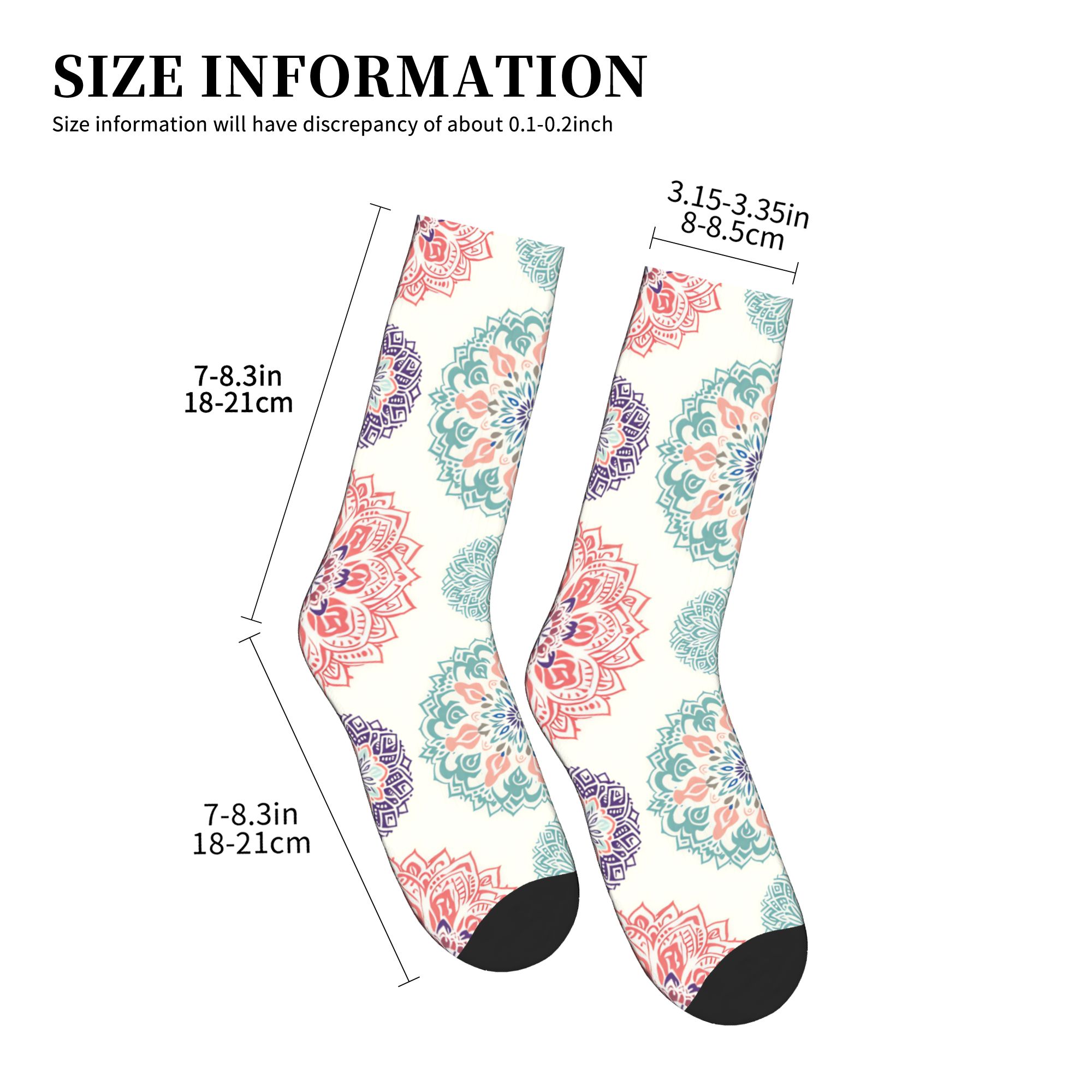 Chaussettes amusantes pour hom - Dress Sock Men avis et prix