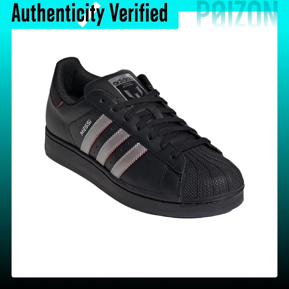 Adidas Originals SUPERSTAR, ch - Adidas Shoes Superstar avis et prix