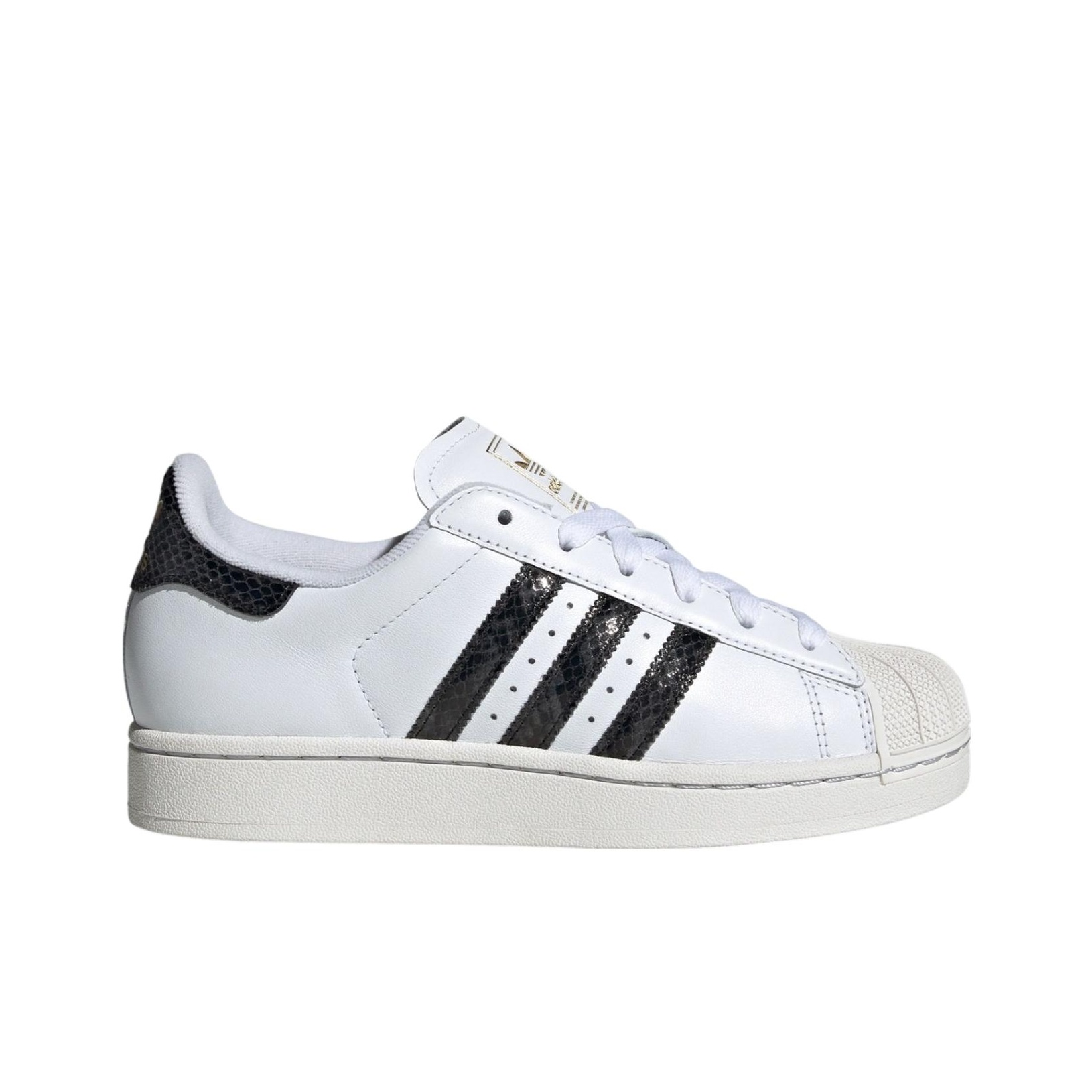 Adidas Originals SUPERSTAR Cha - Adidas Shoes Superstar avis et prix
