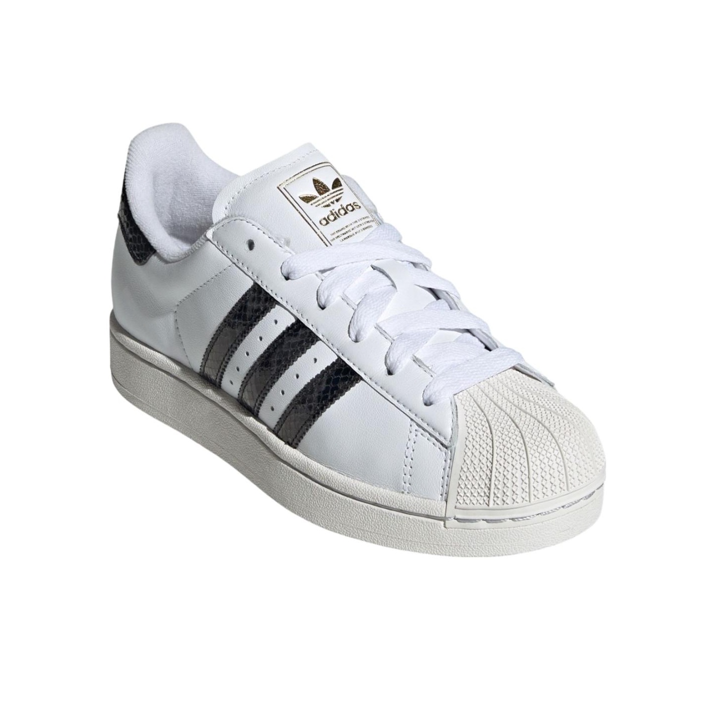 Adidas Originals SUPERSTAR Cha - Adidas Shoes Superstar avis et prix