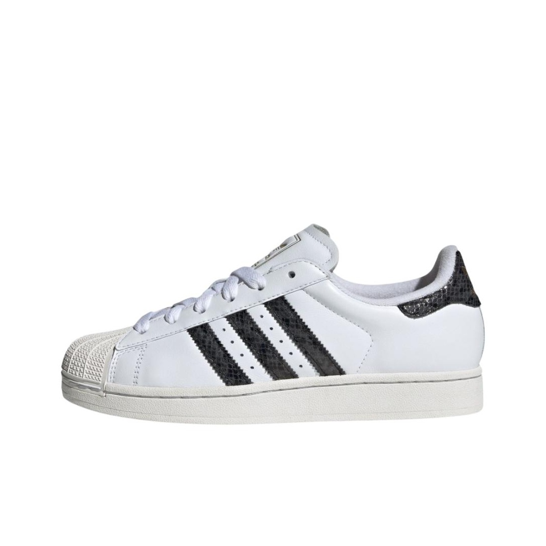 Adidas Originals SUPERSTAR, ch - Adidas Shoes Superstar avis et prix
