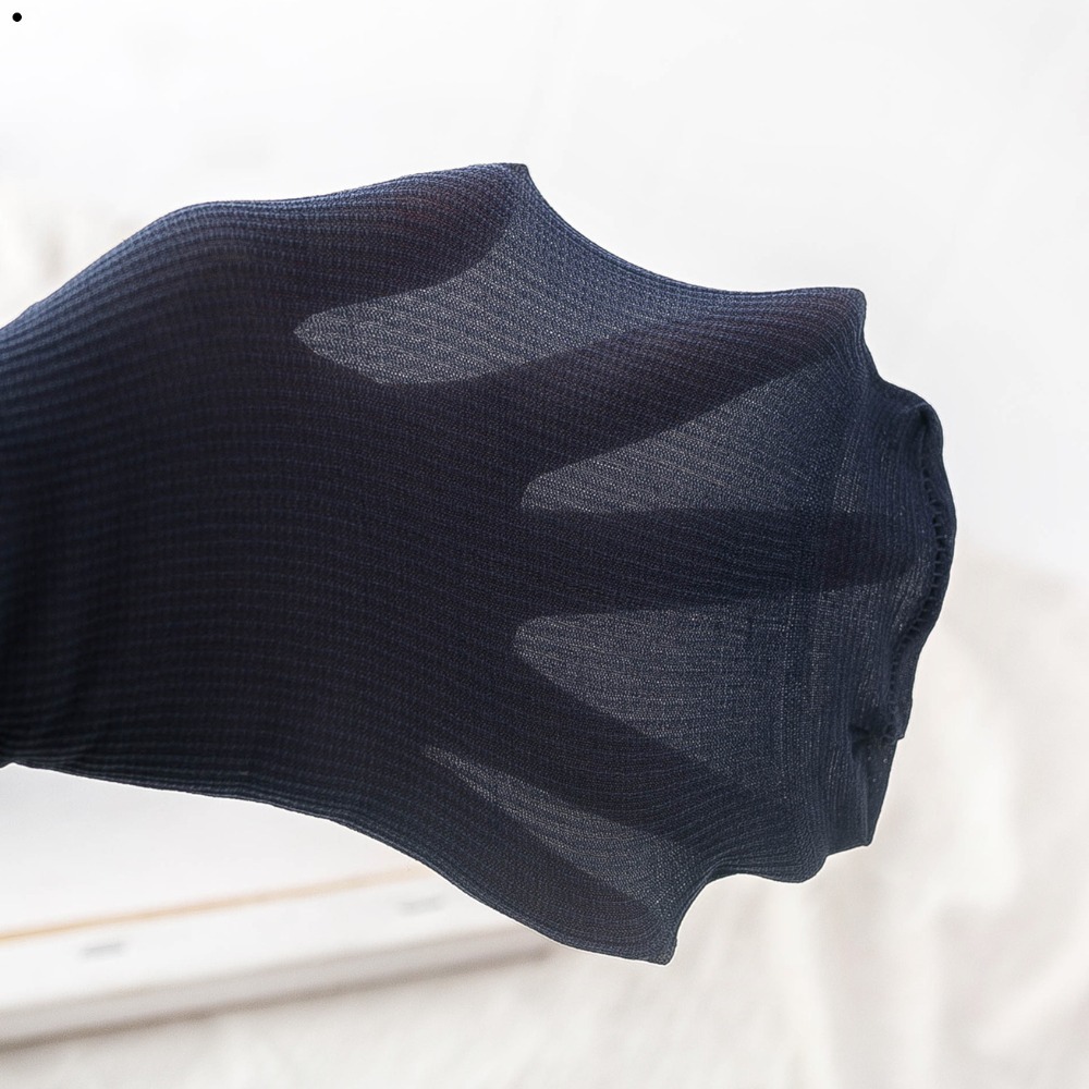 10 paires de chaussettes respi - Silk Sock Bamboo avis et prix