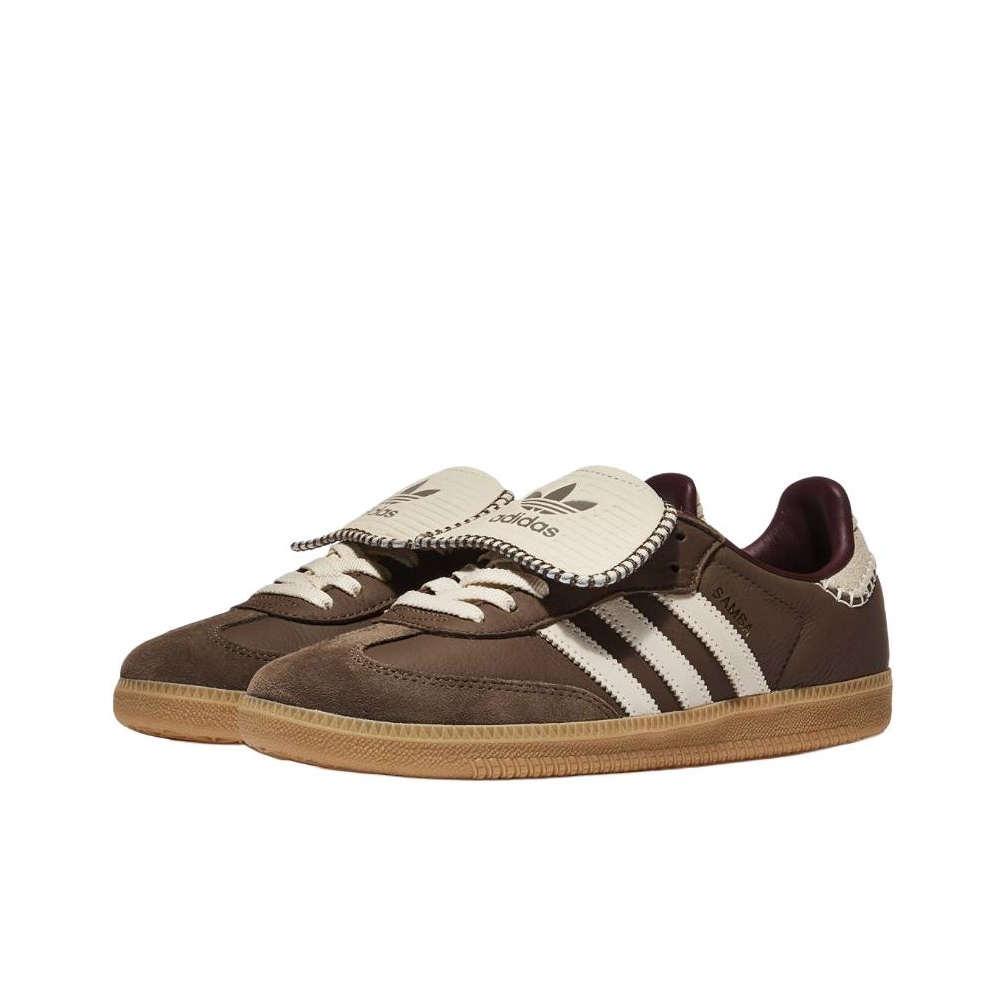 Adidas Originals Samba LT Skat - Adidas Shoes Samba avis et prix