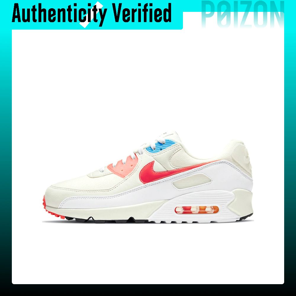 Chaussures de course Nike Air  - Nike Shoes Air Max 90 avis et prix