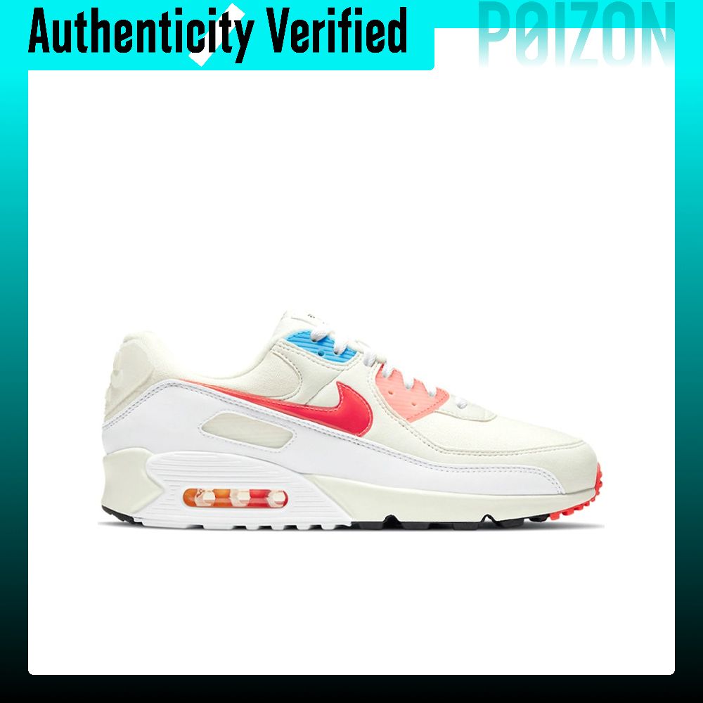 Chaussures de course Nike Air  - Nike Shoes Air Max 90 avis et prix
