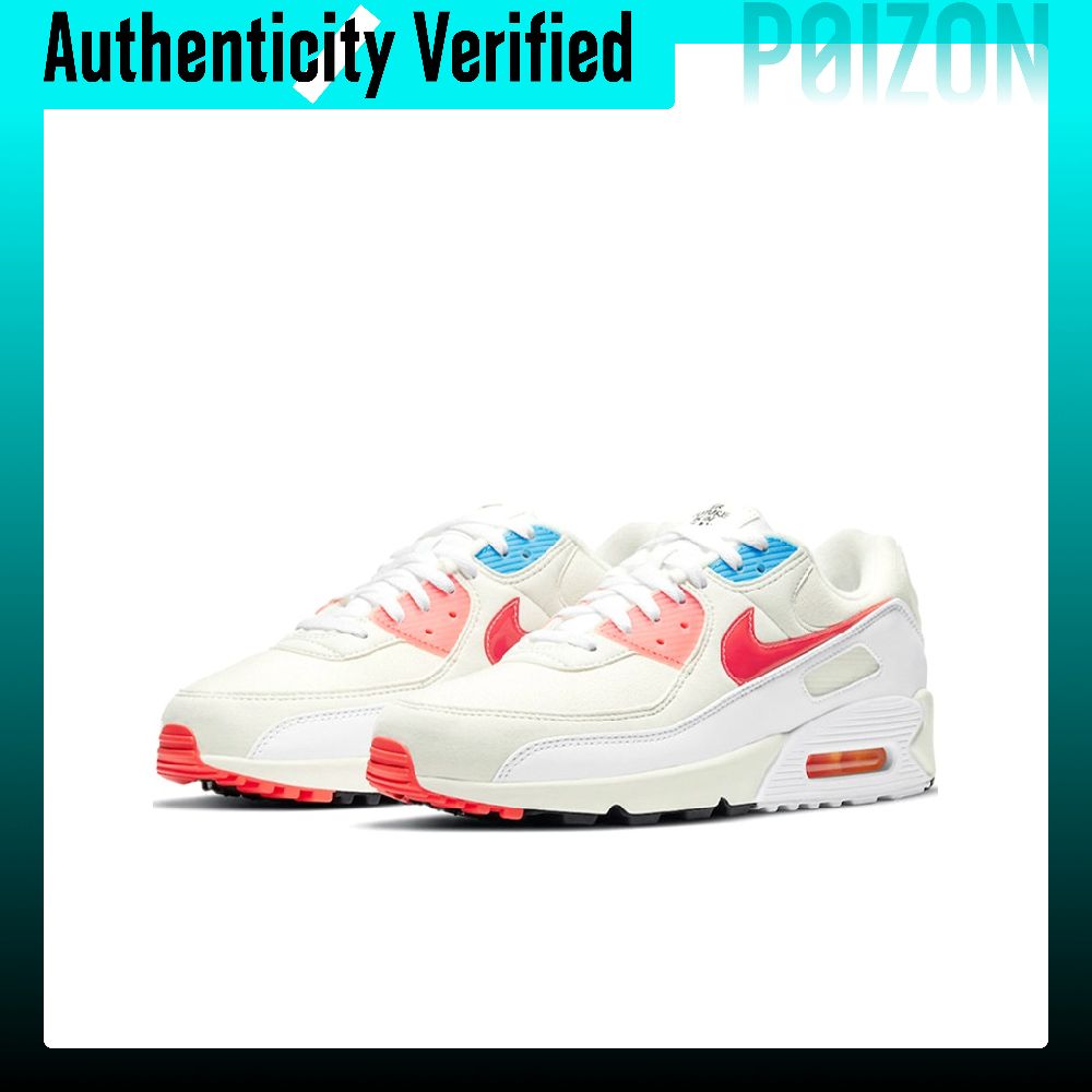 Chaussures de course Nike Air  - Nike Shoes Air Max 90 avis et prix