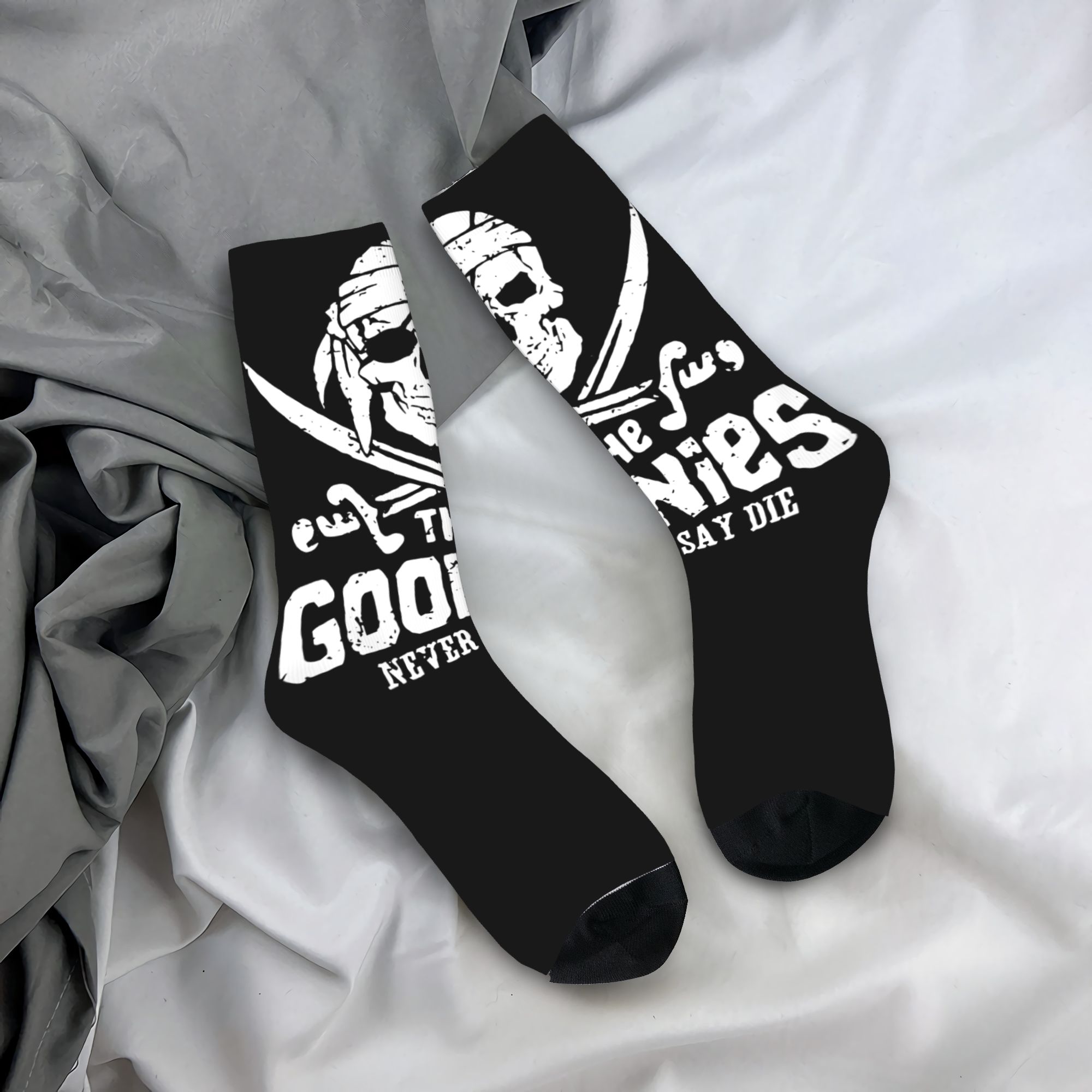 Chaussettes fantaisie personna - Dress Sock Men avis et prix