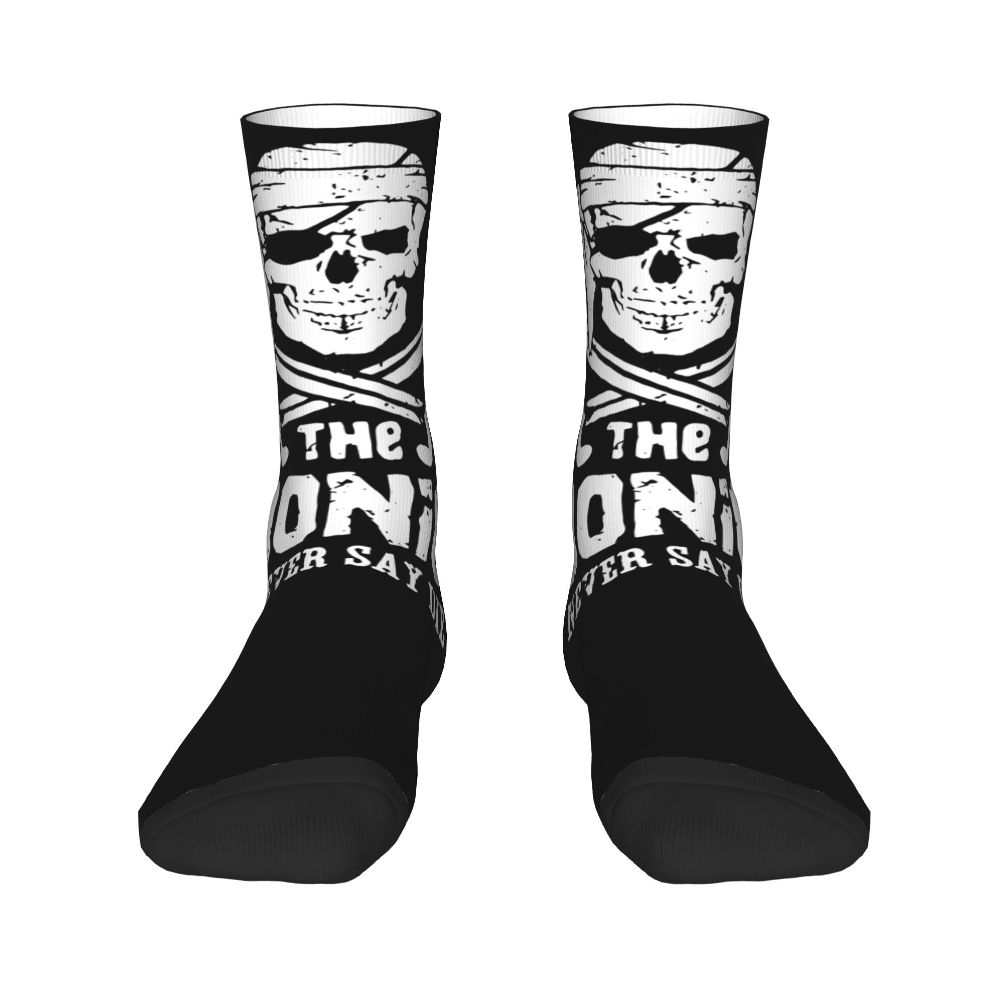 Chaussettes fantaisie personna - Dress Sock Men avis et prix