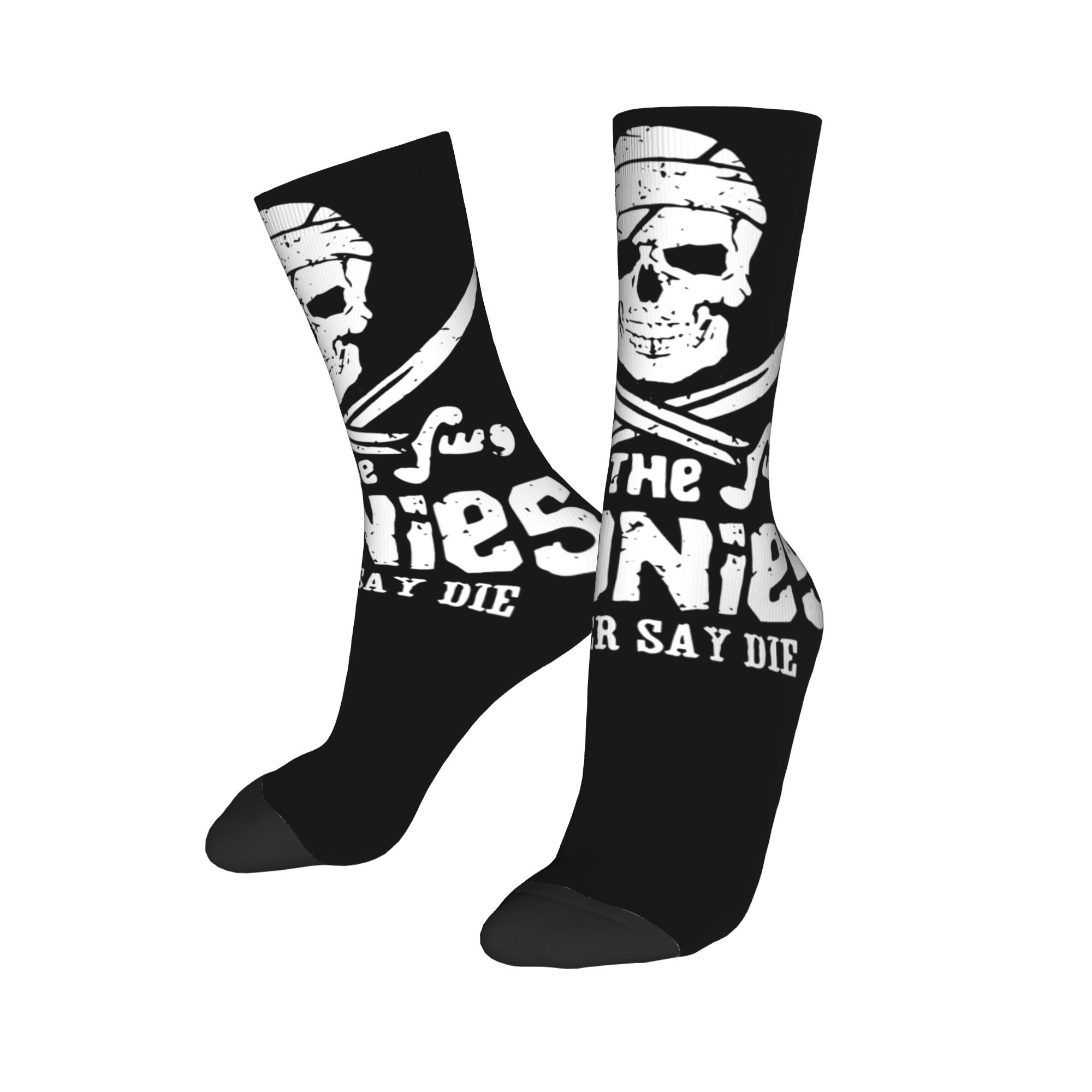 Chaussettes fantaisie personna - Dress Sock Men avis et prix
