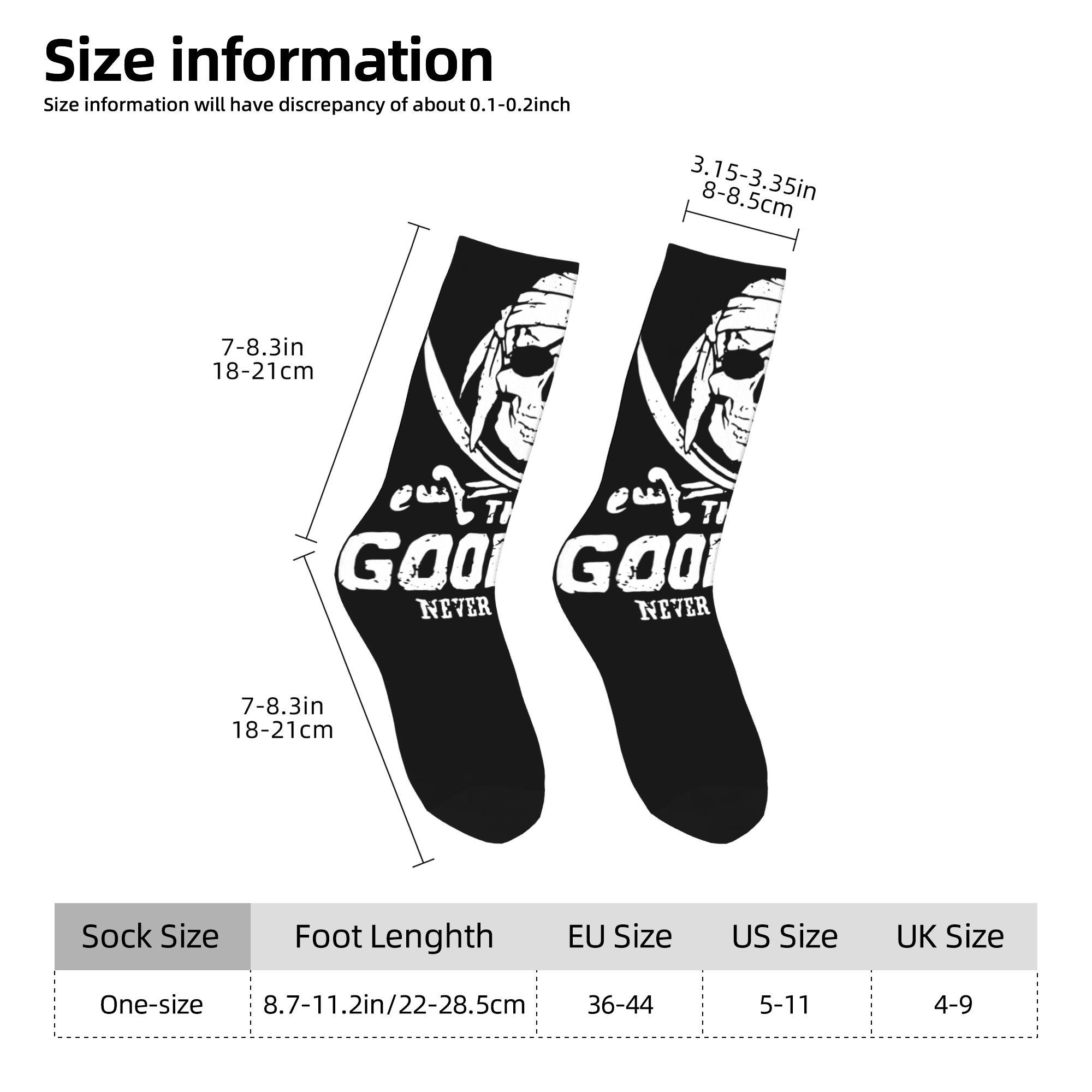 Chaussettes fantaisie personna - Dress Sock Men avis et prix