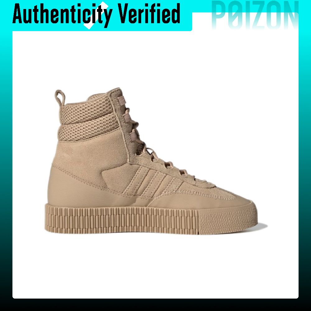 Adidas Originals Samba, chauss - Adidas Shoes Samba avis et prix