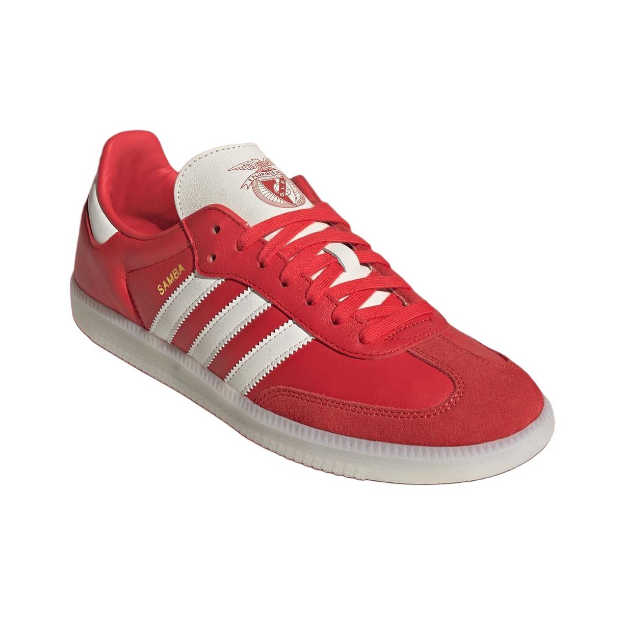 Adidas Originals Samba Chaussu - Adidas Shoes Samba avis et prix