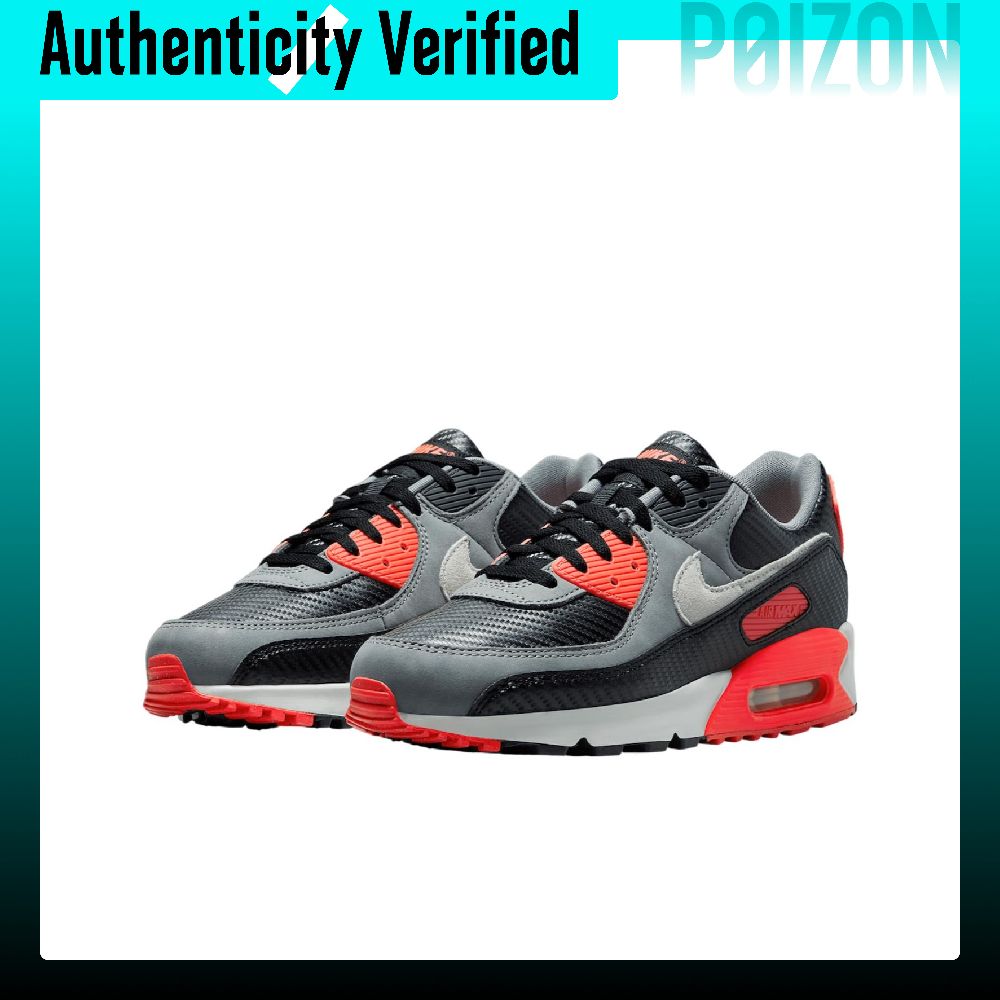 Nike Air Max 90, chaussures de - Nike Shoes Air Max 90 avis et prix