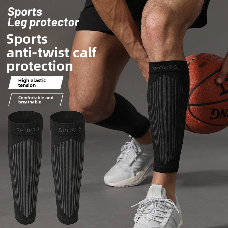 Manchons de compression profes - Compression Sleeve Calf avis et prix