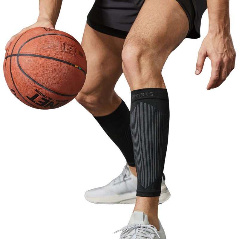 Manchons de compression profes - Compression Sleeve Calf avis et prix