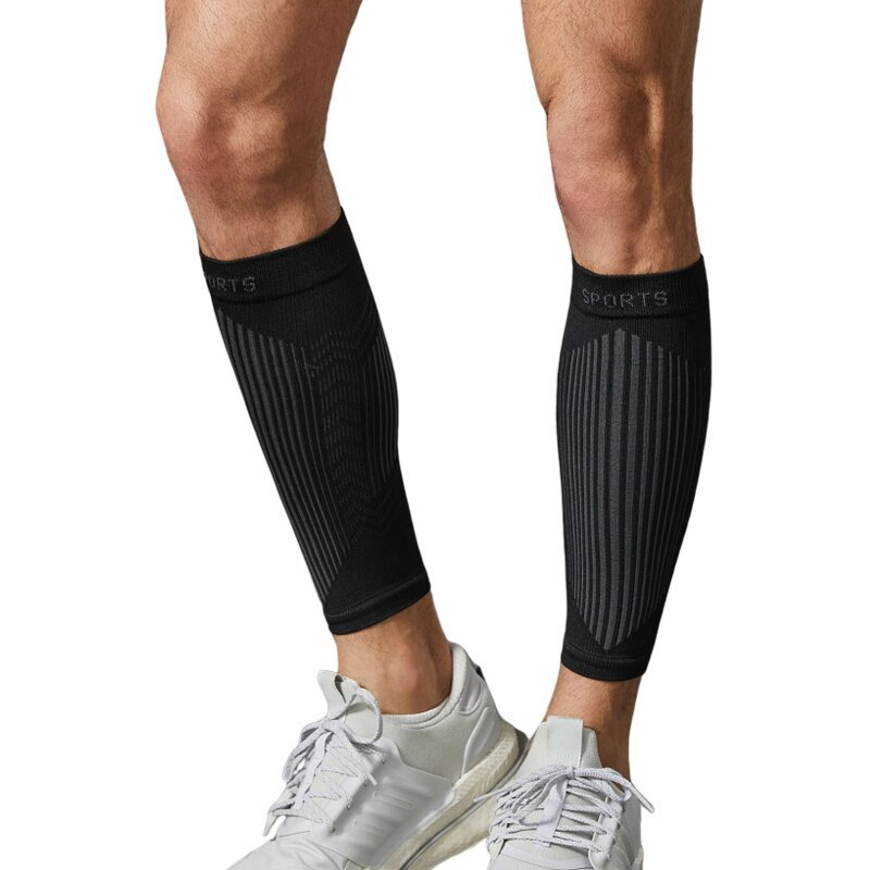 Manchons de compression profes - Compression Sleeve Calf avis et prix