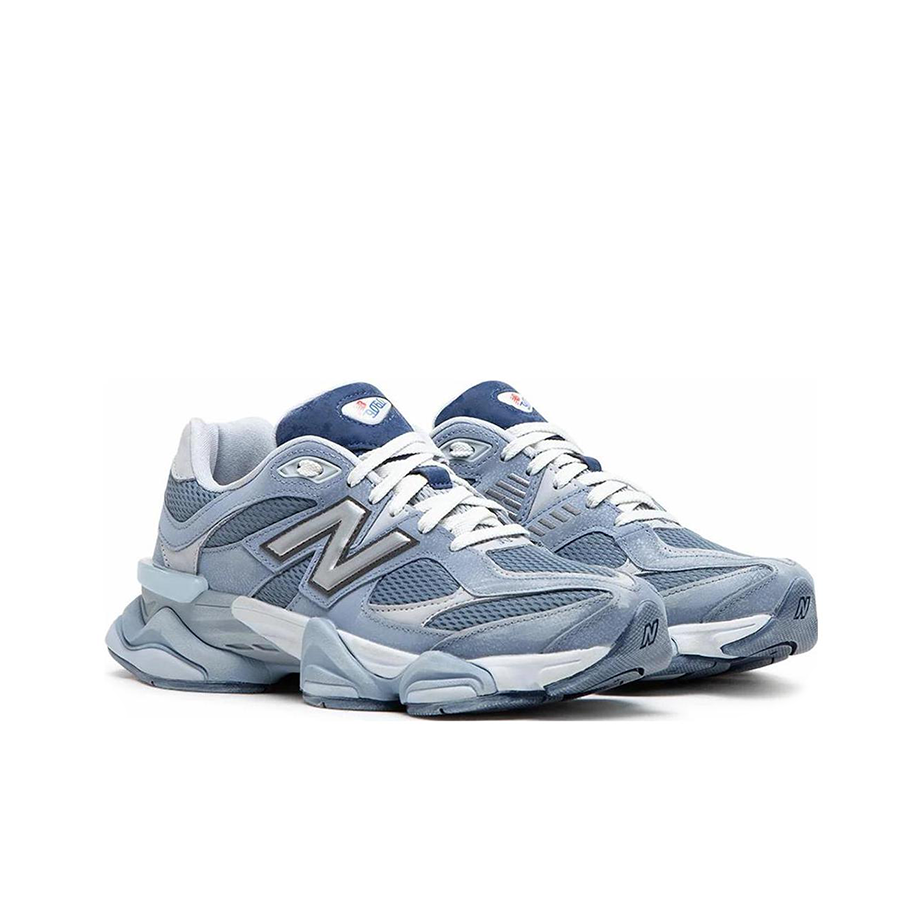 Nike Air Max 270 Chaussures de - Nike Shoes Air Max 270 avis et prix