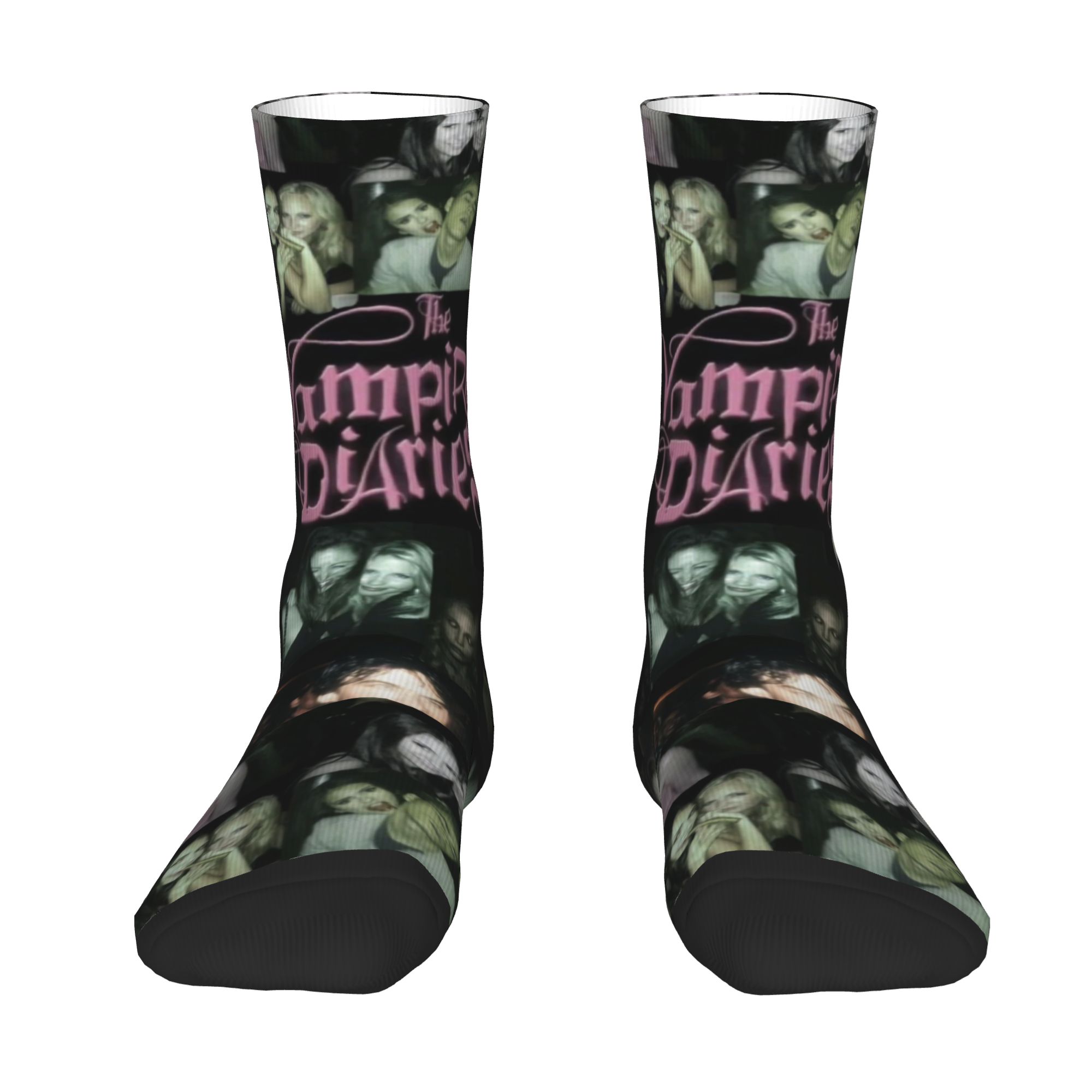 Chaussettes personnalisées The - Dress Sock Men avis et prix