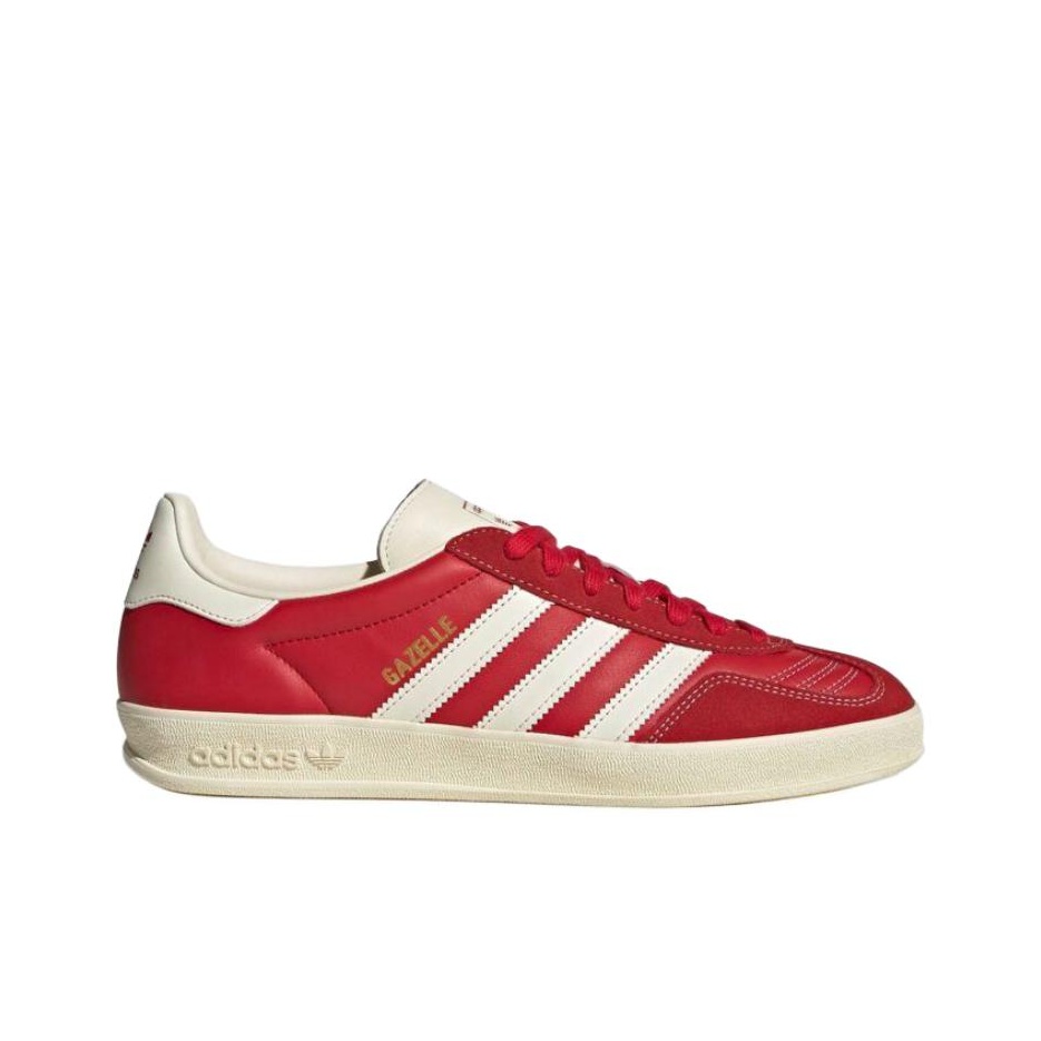Adidas Originals GAZELLE INDOO - Adidas Shoes Gazelle avis et prix