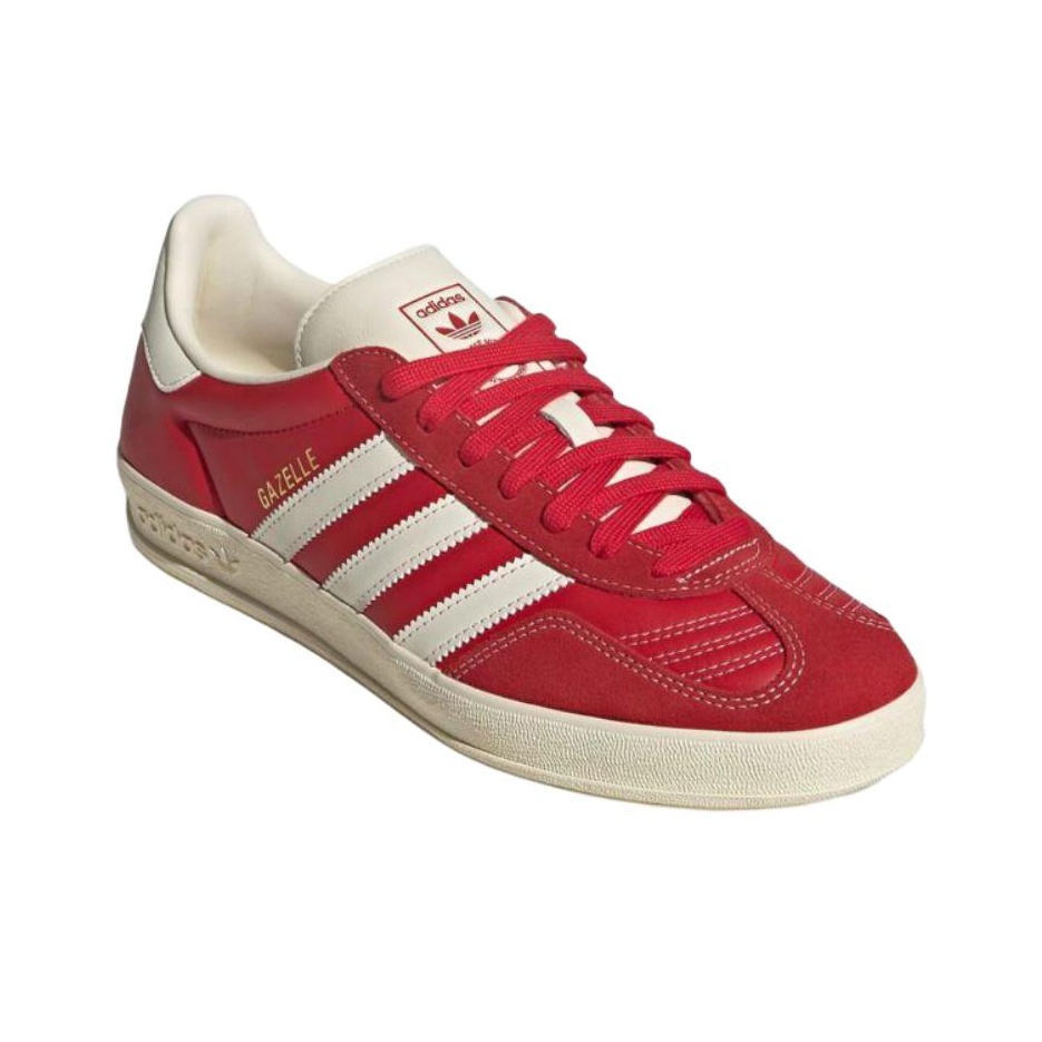 Adidas Originals GAZELLE INDOO - Adidas Shoes Gazelle avis et prix