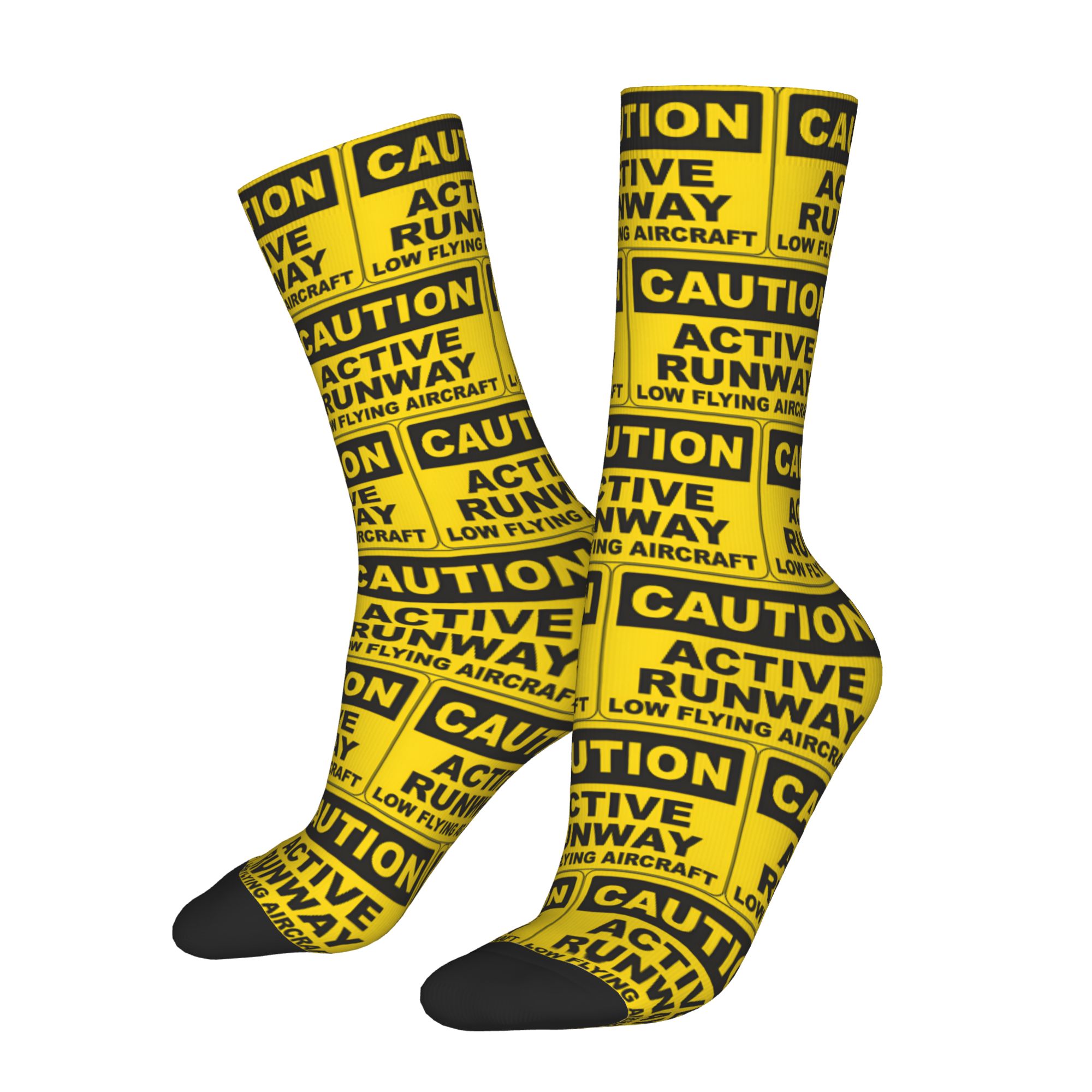 Chaussettes personnalisées à r - Dress Sock Men avis et prix