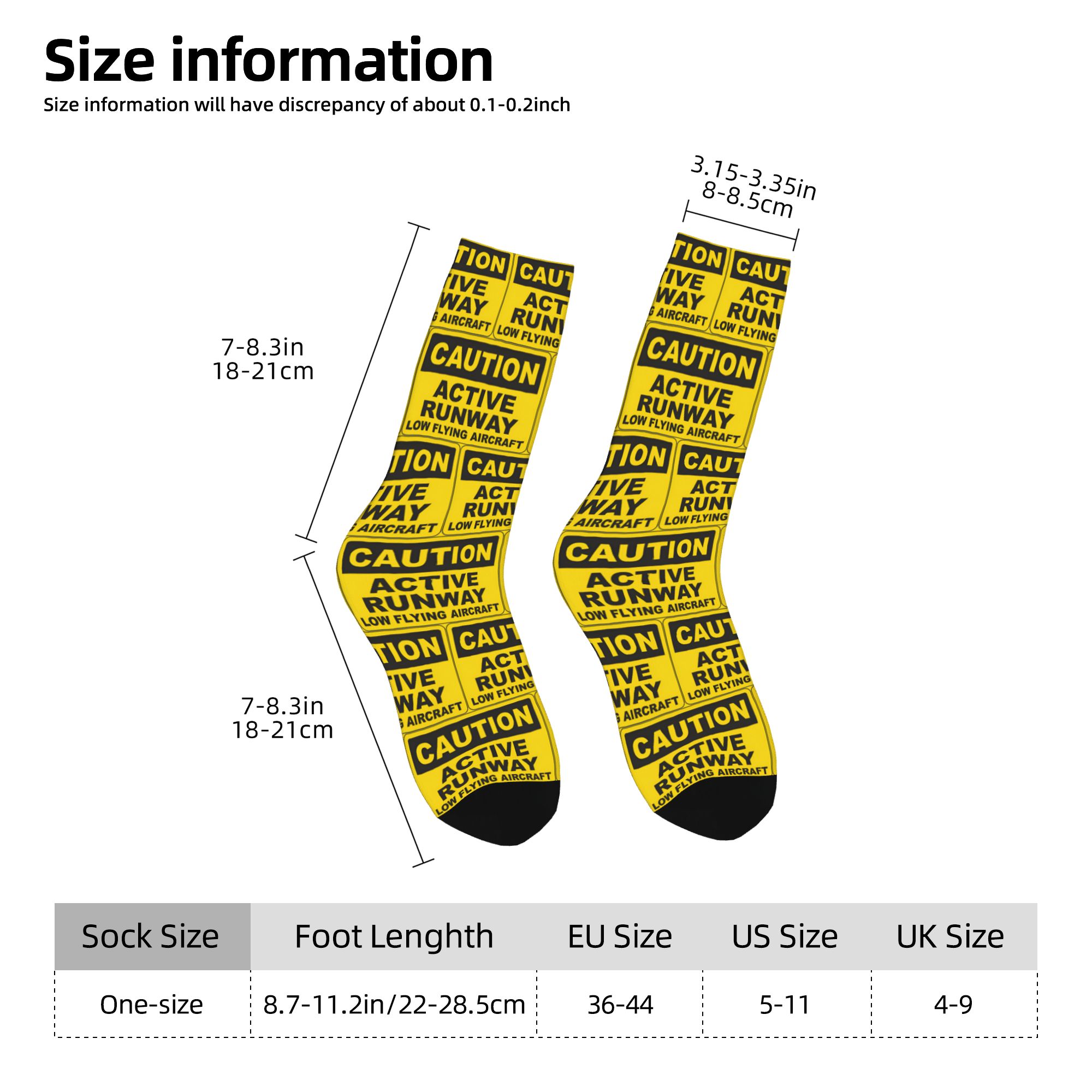 Chaussettes personnalisées à r - Dress Sock Men avis et prix