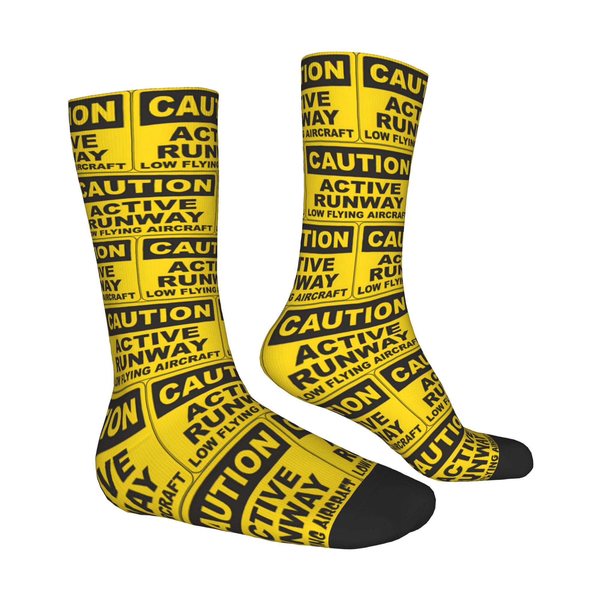 Chaussettes personnalisées à r - Dress Sock Men avis et prix