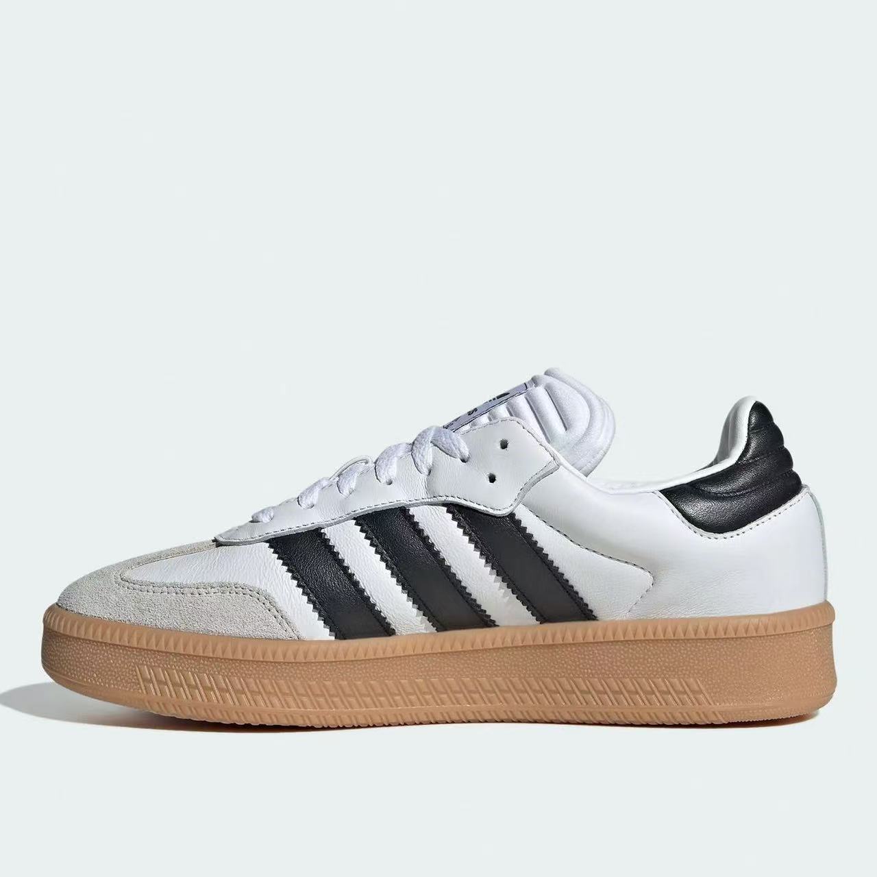 Adidas Originals SAMBA XLG, ch - Adidas Shoes Samba avis et prix
