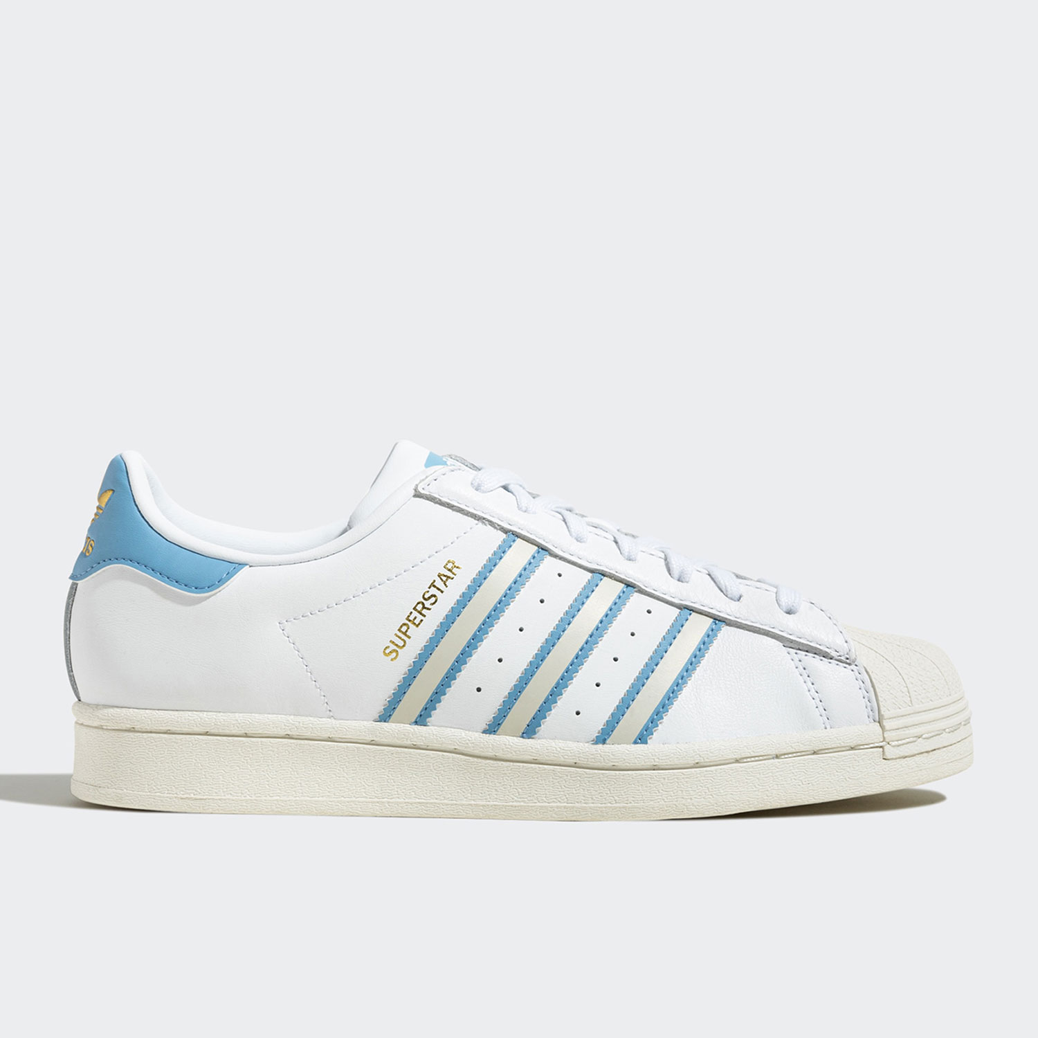 Adidas, chaussures de skate po - Adidas Shoes Superstar avis et prix