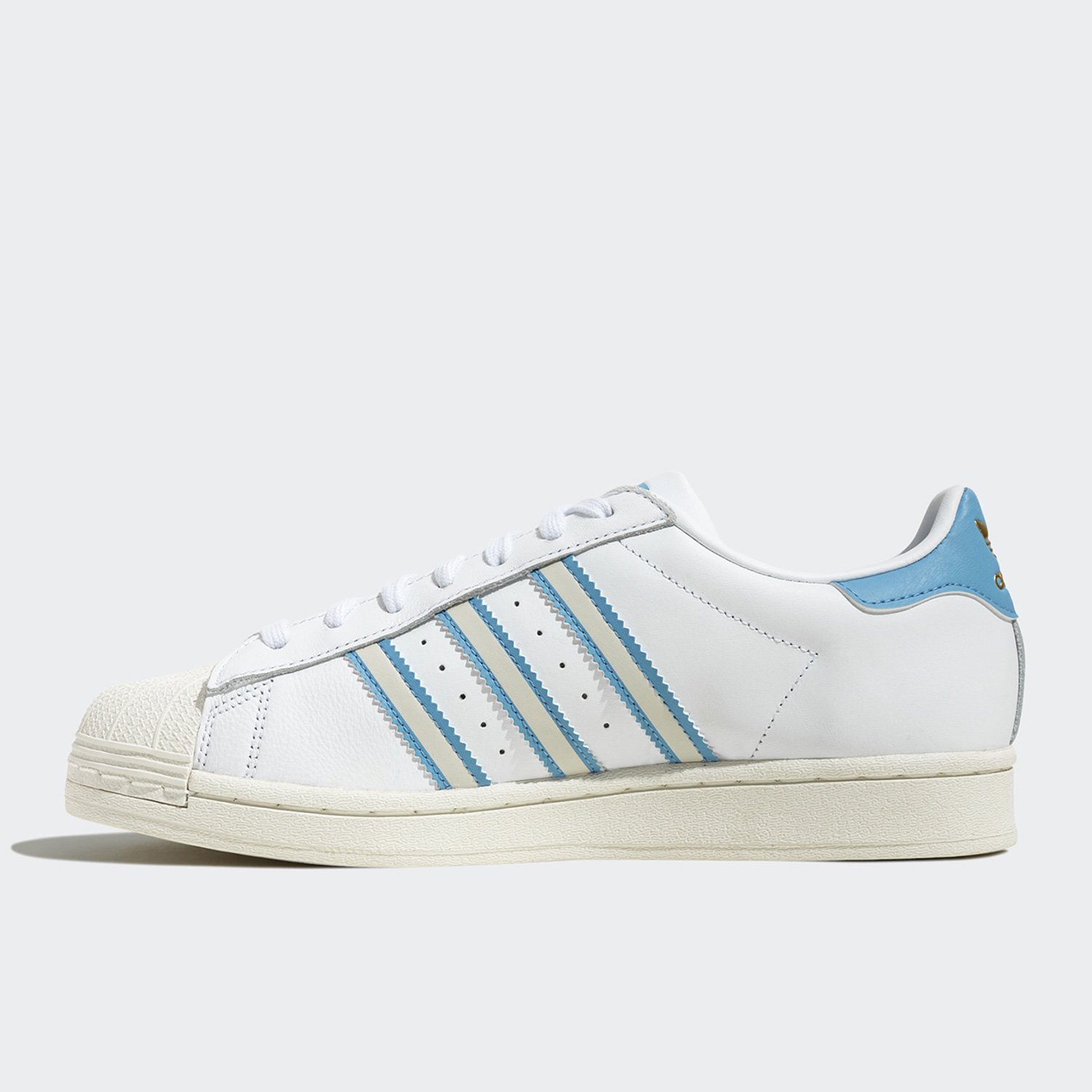 Adidas, chaussures de skate po - Adidas Shoes Superstar avis et prix