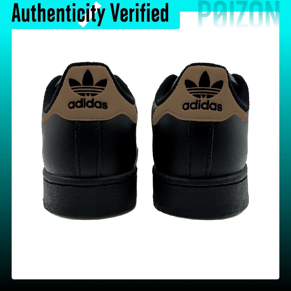 Adidas Originals Superstar 2 C - Adidas Shoes Superstar avis et prix